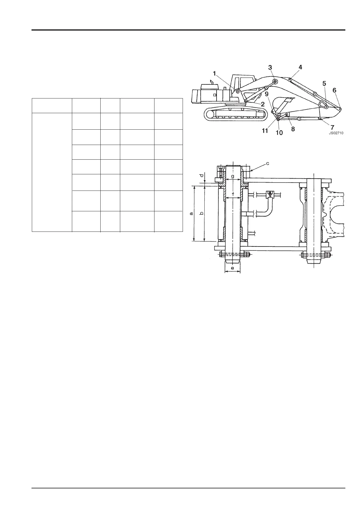 Page #97 background image