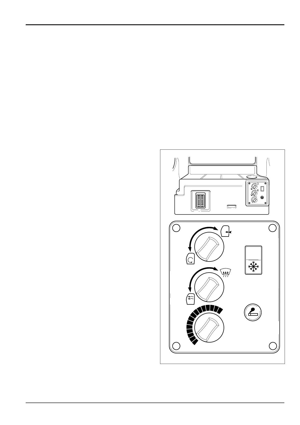 Page #101 background image