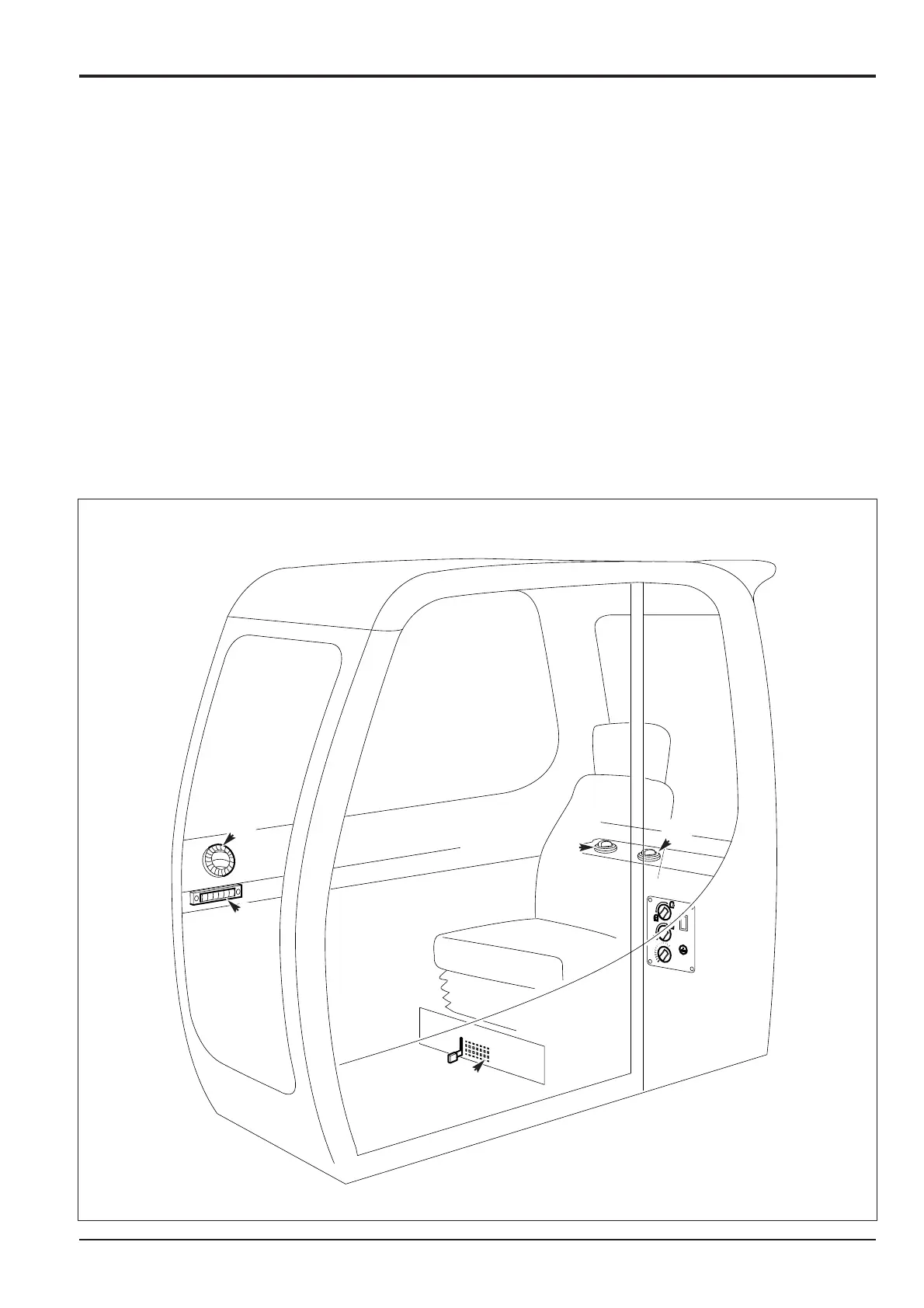Page #103 background image