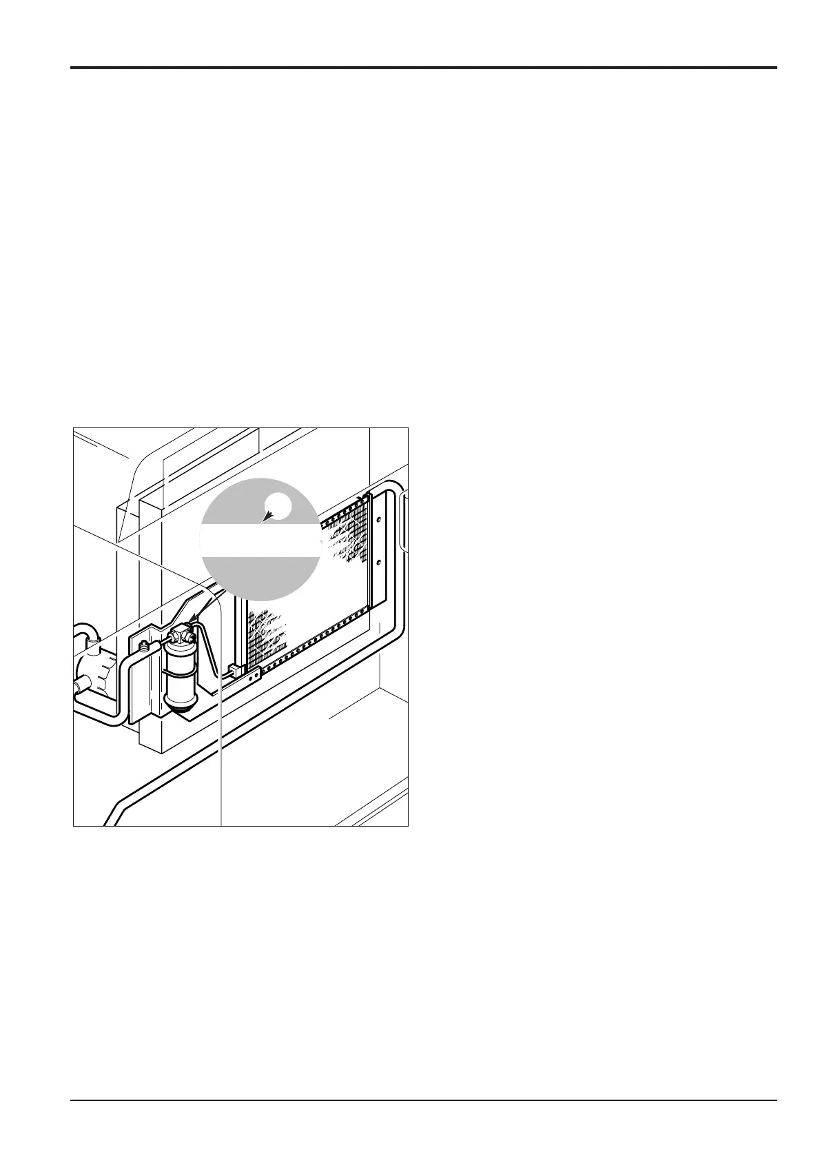 Page #107 background image