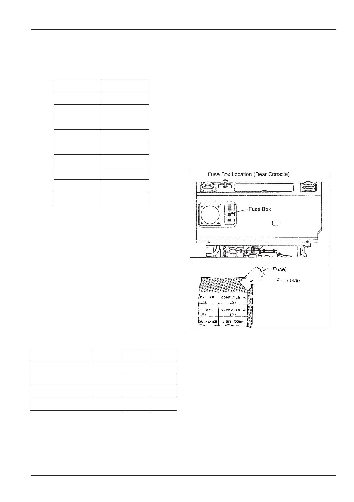 Page #115 background image