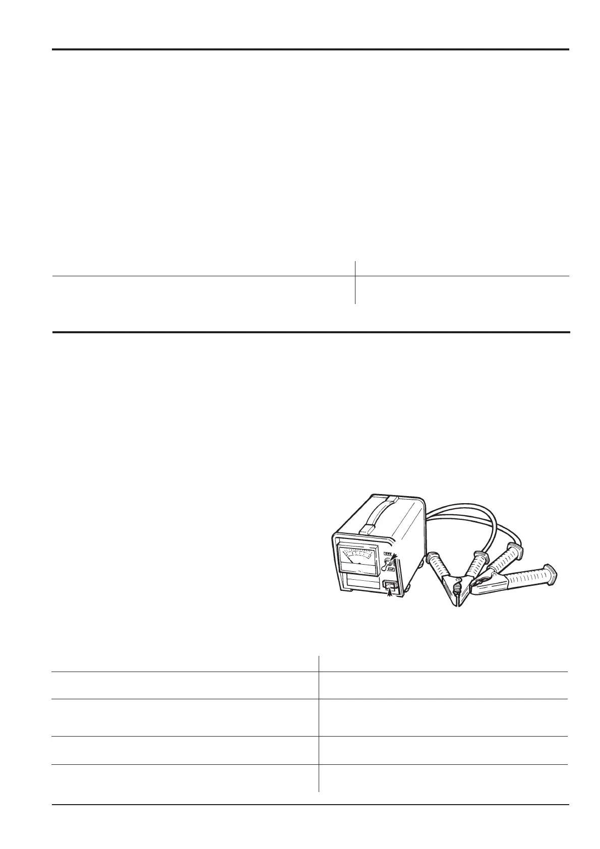 Page #116 background image