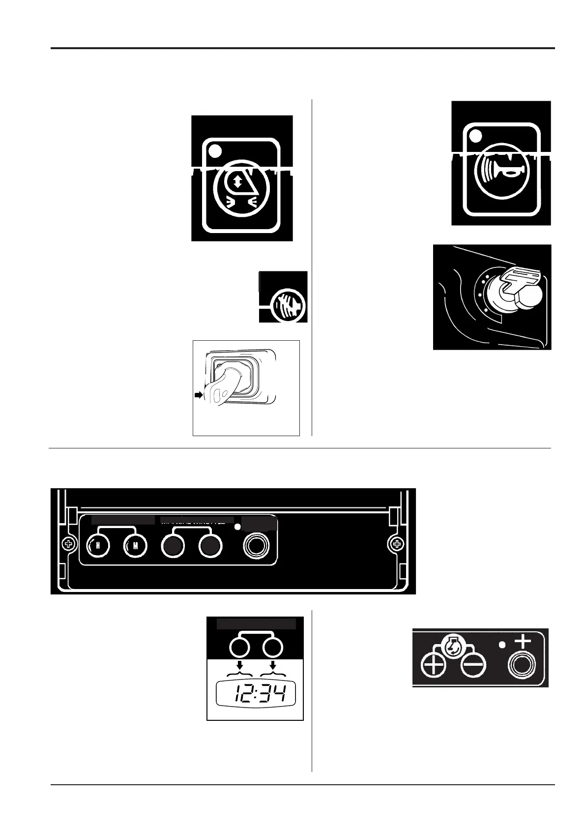 Page #121 background image