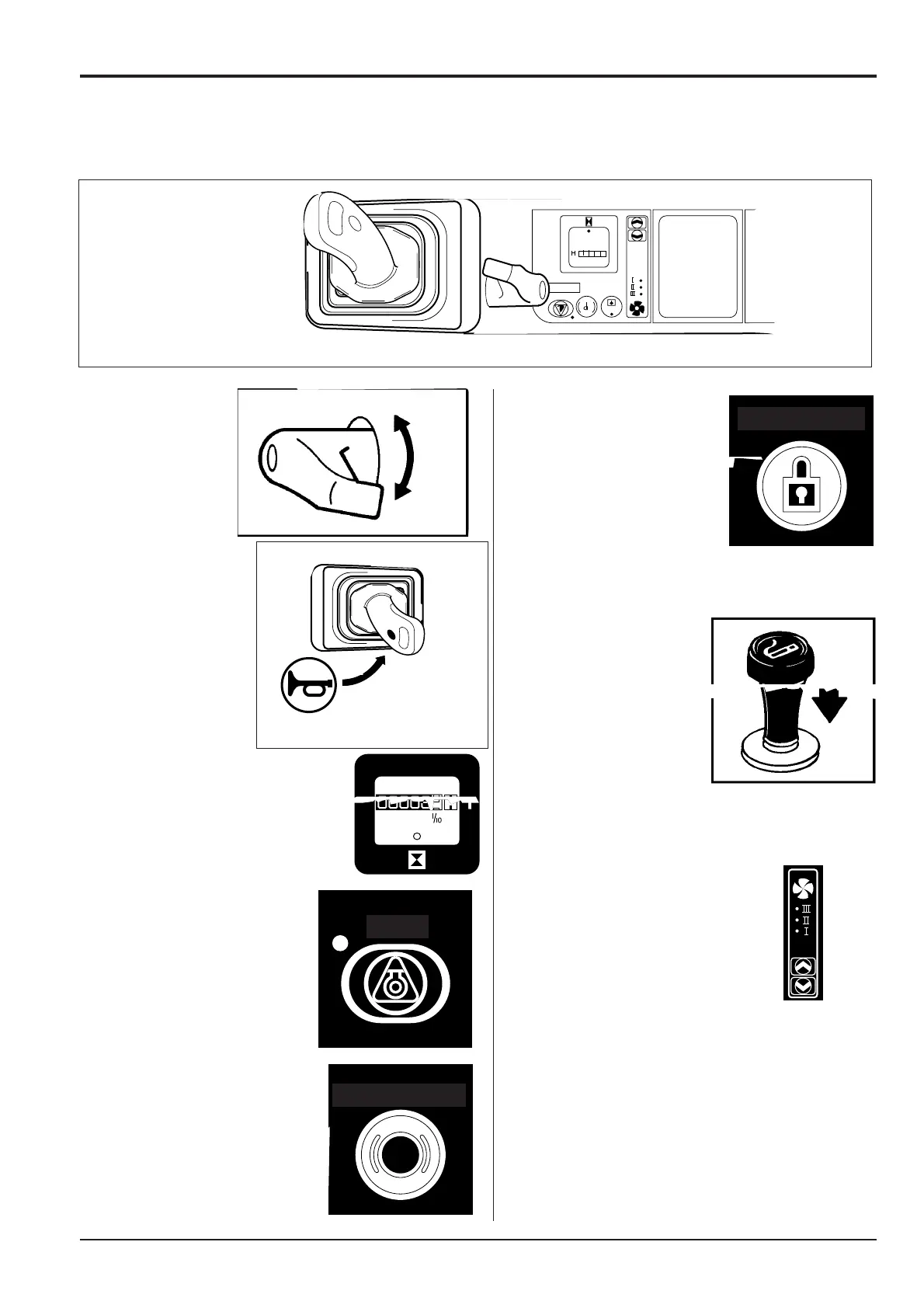 Page #122 background image