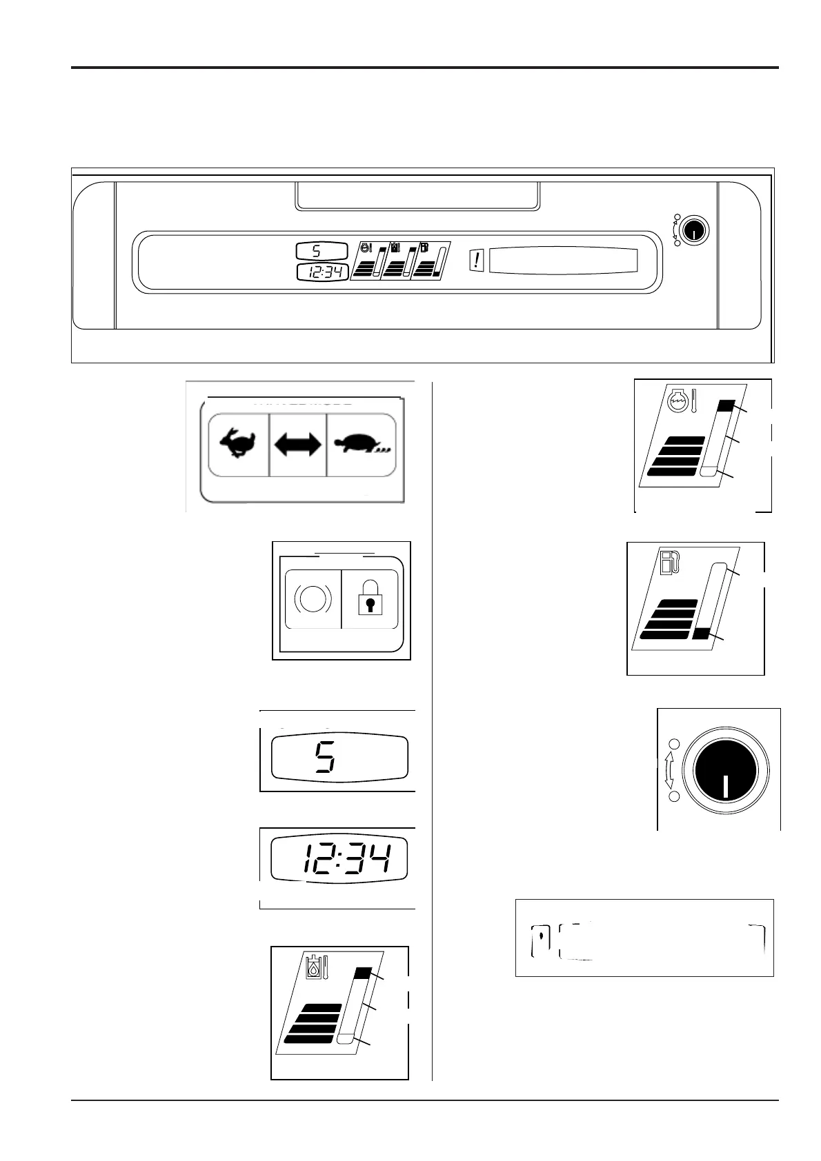 Page #123 background image