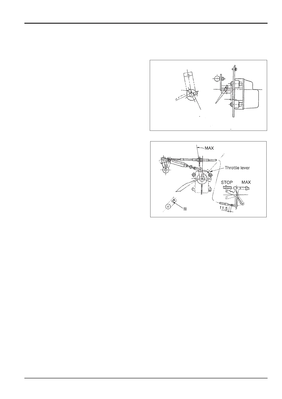 Page #169 background image