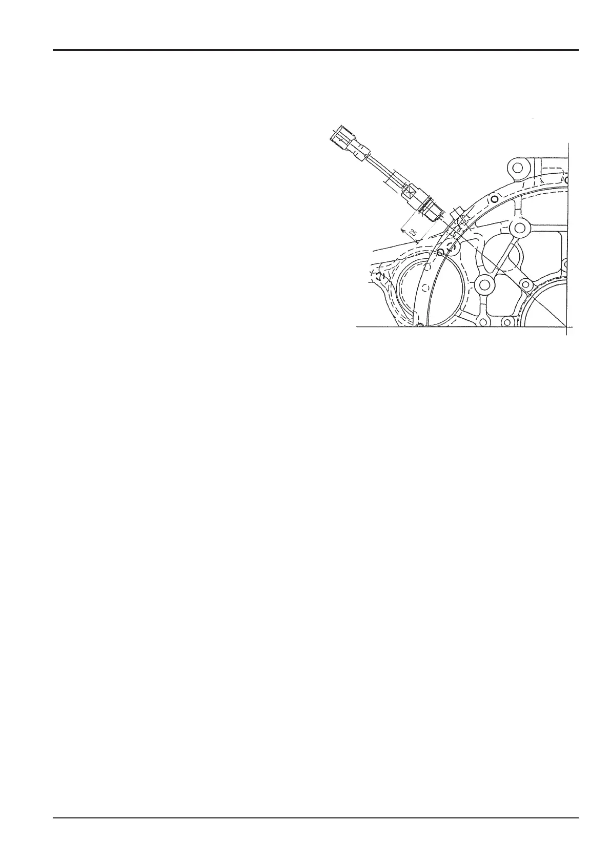 Page #172 background image
