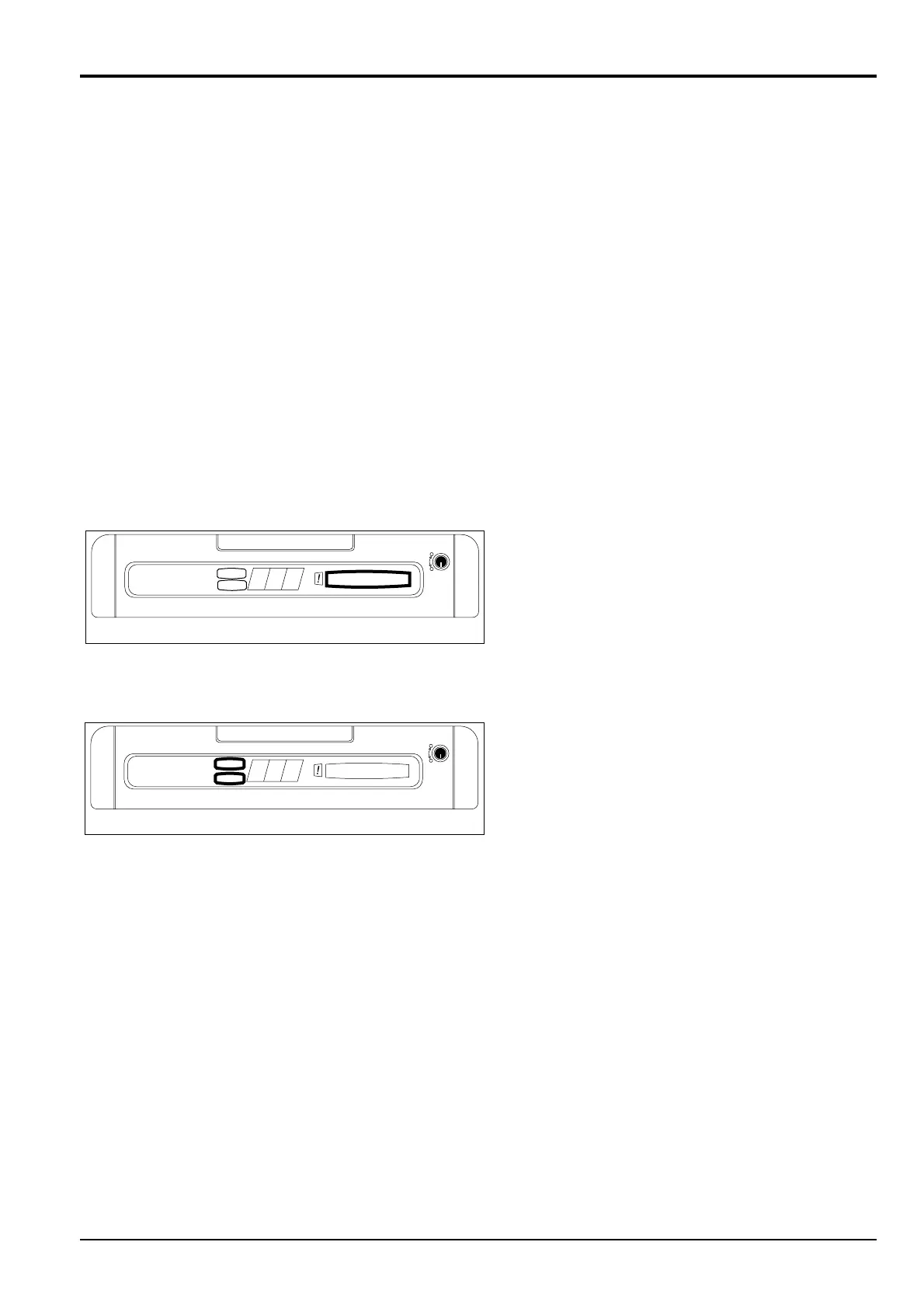 Page #173 background image