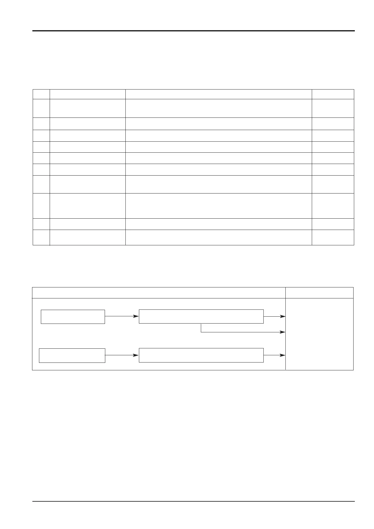 Page #182 background image