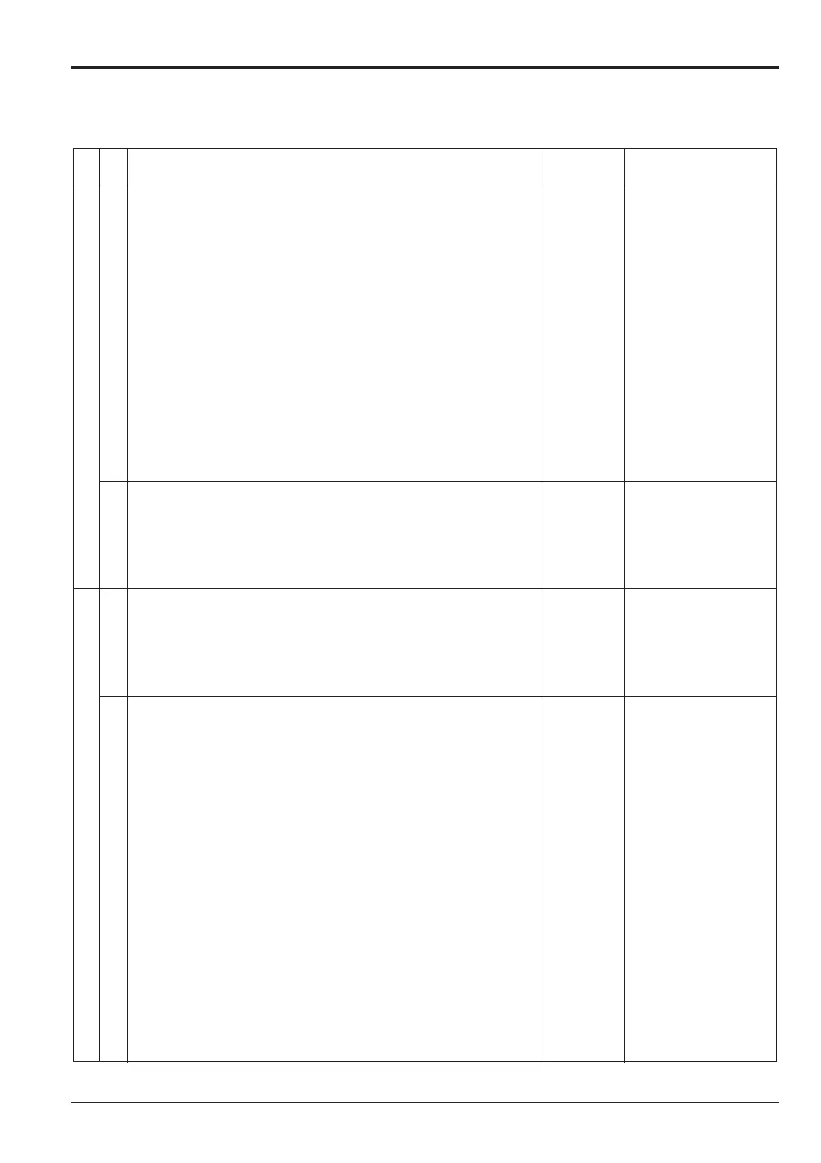 Page #183 background image