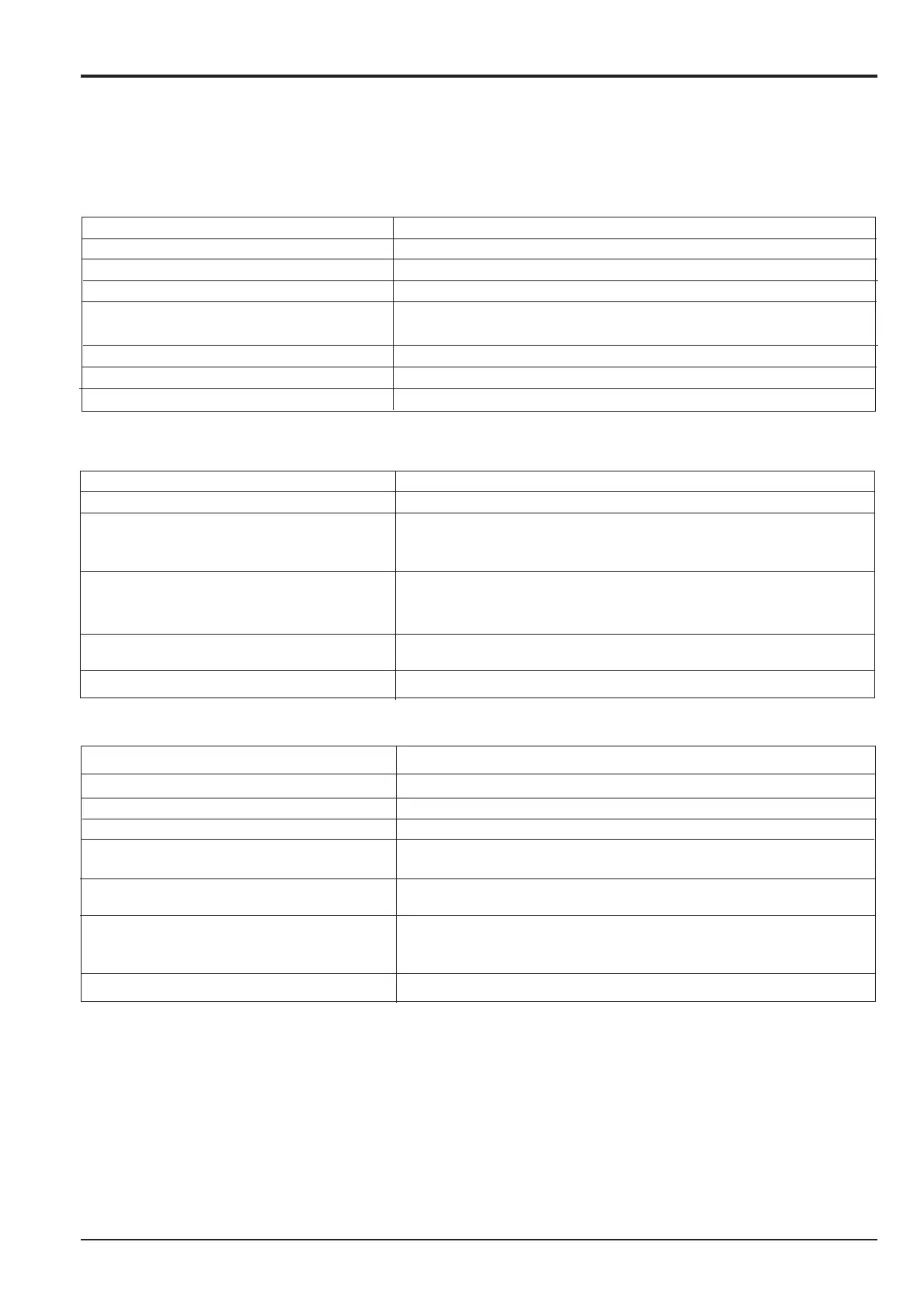 Page #202 background image