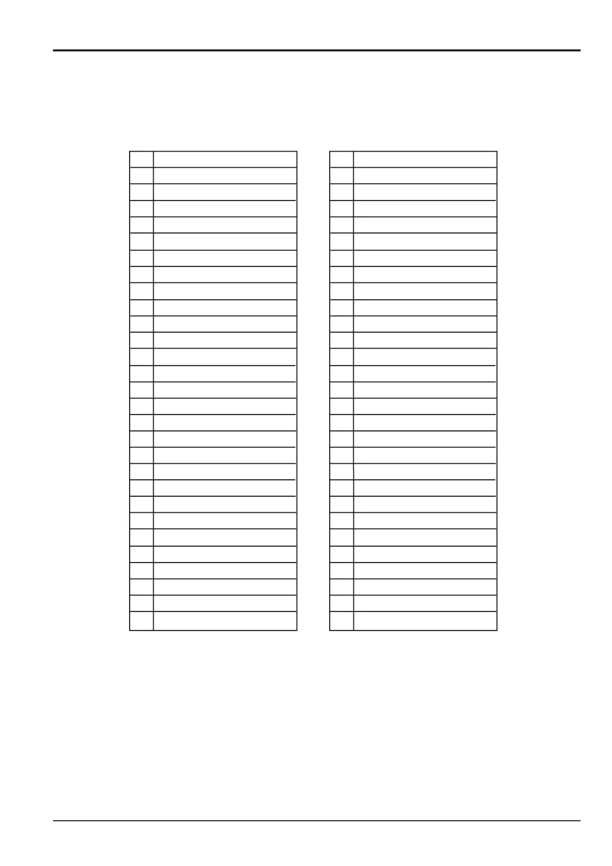 Page #206 background image