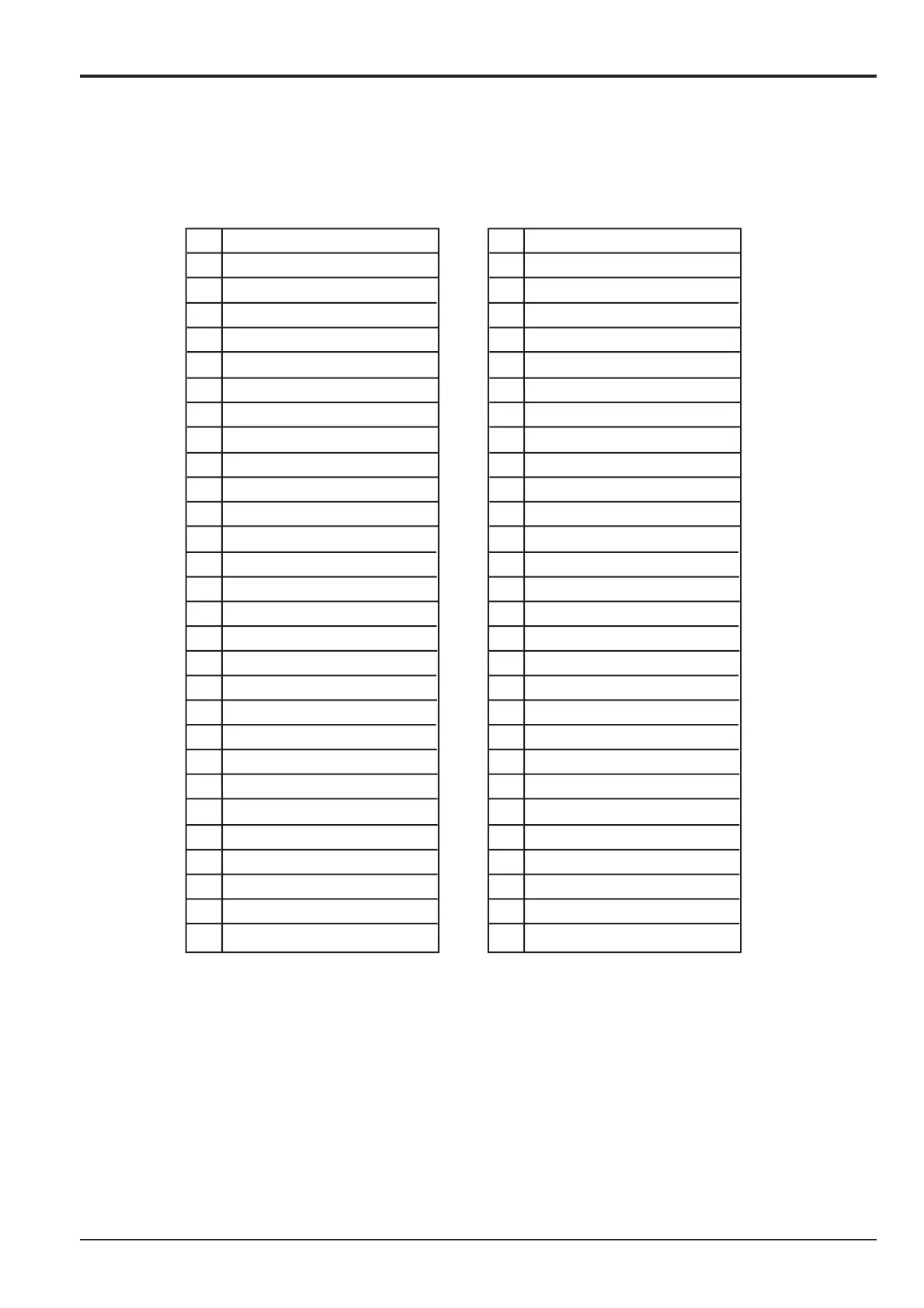 Page #208 background image
