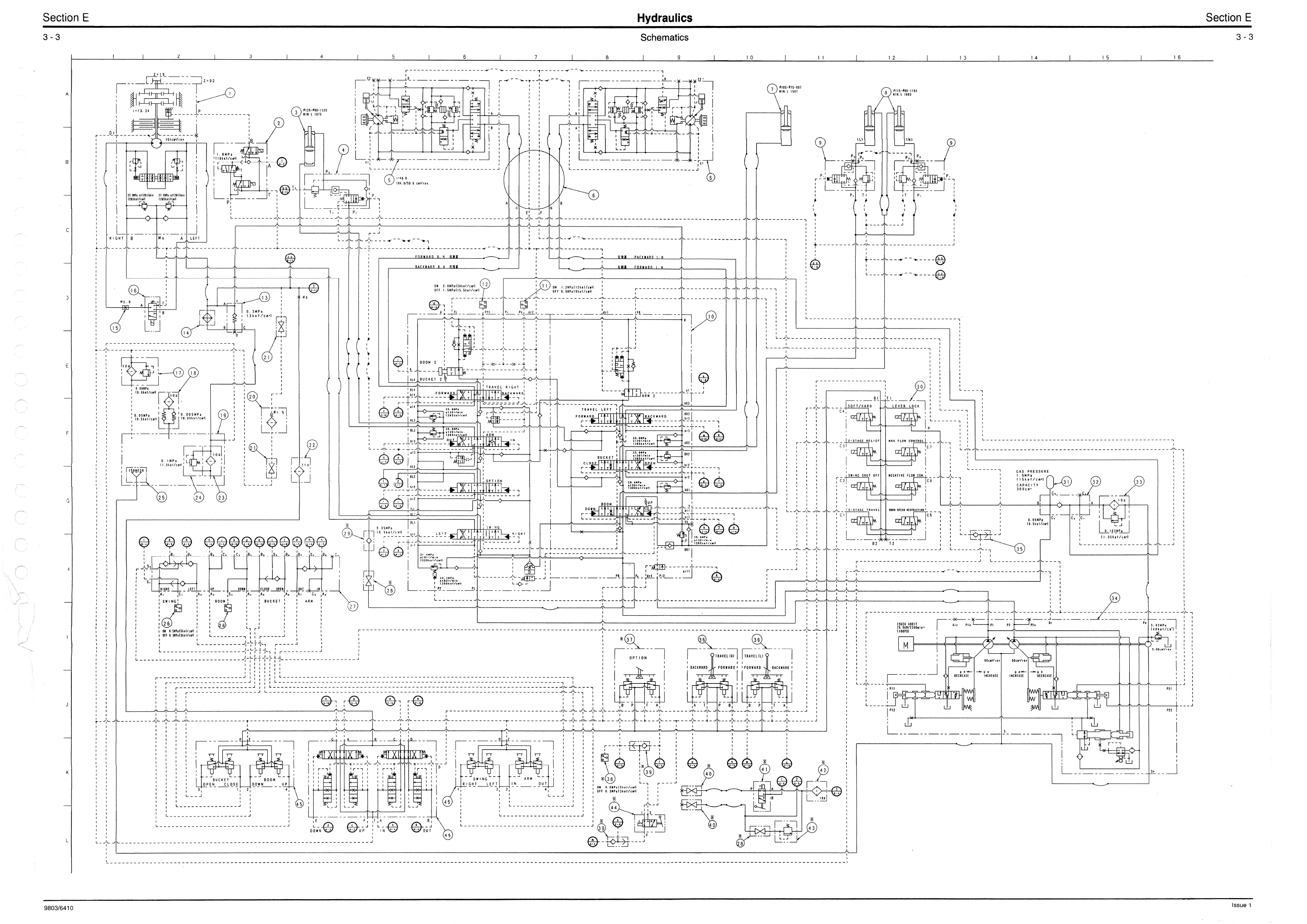 Page #209 background image