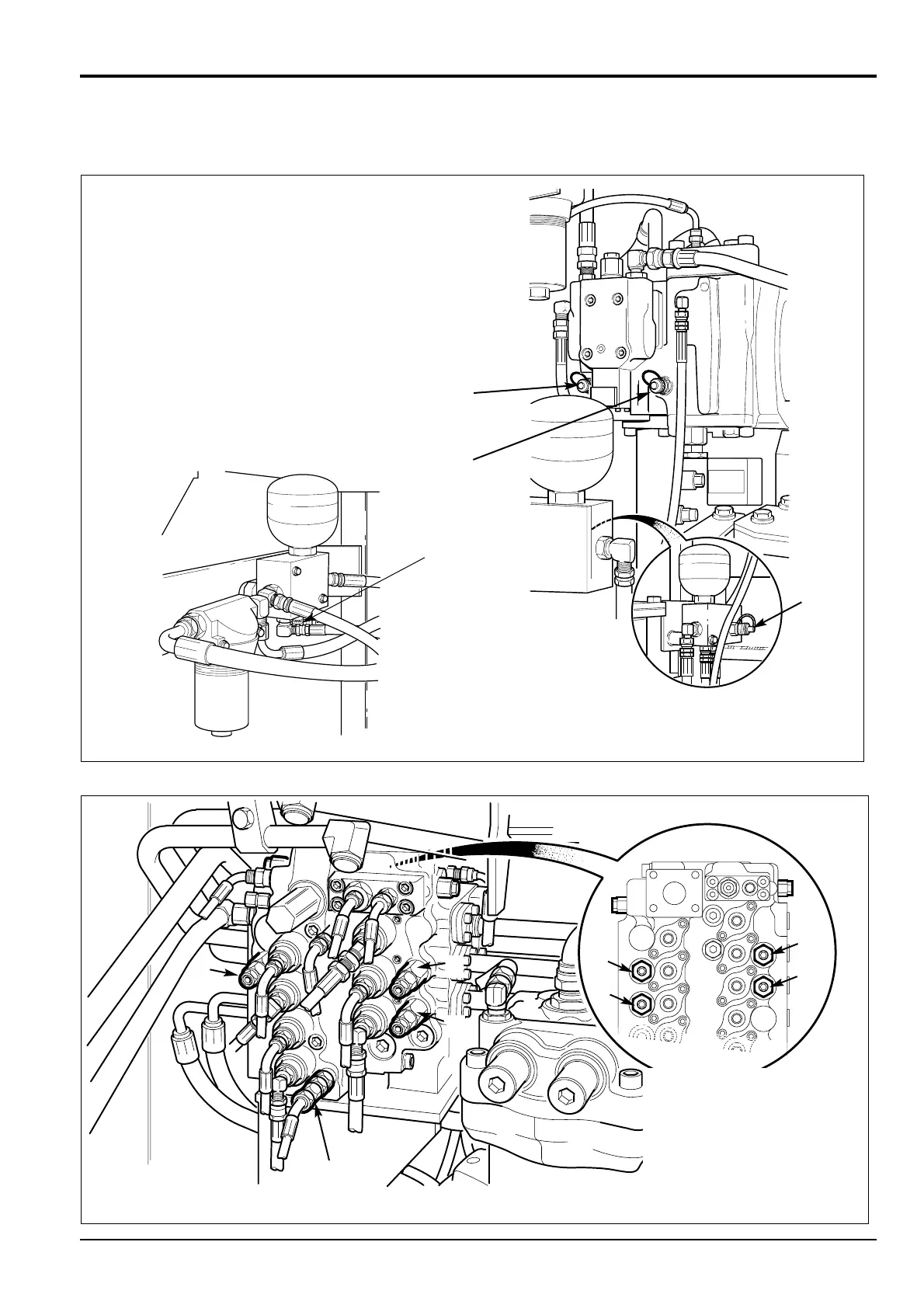 Page #213 background image