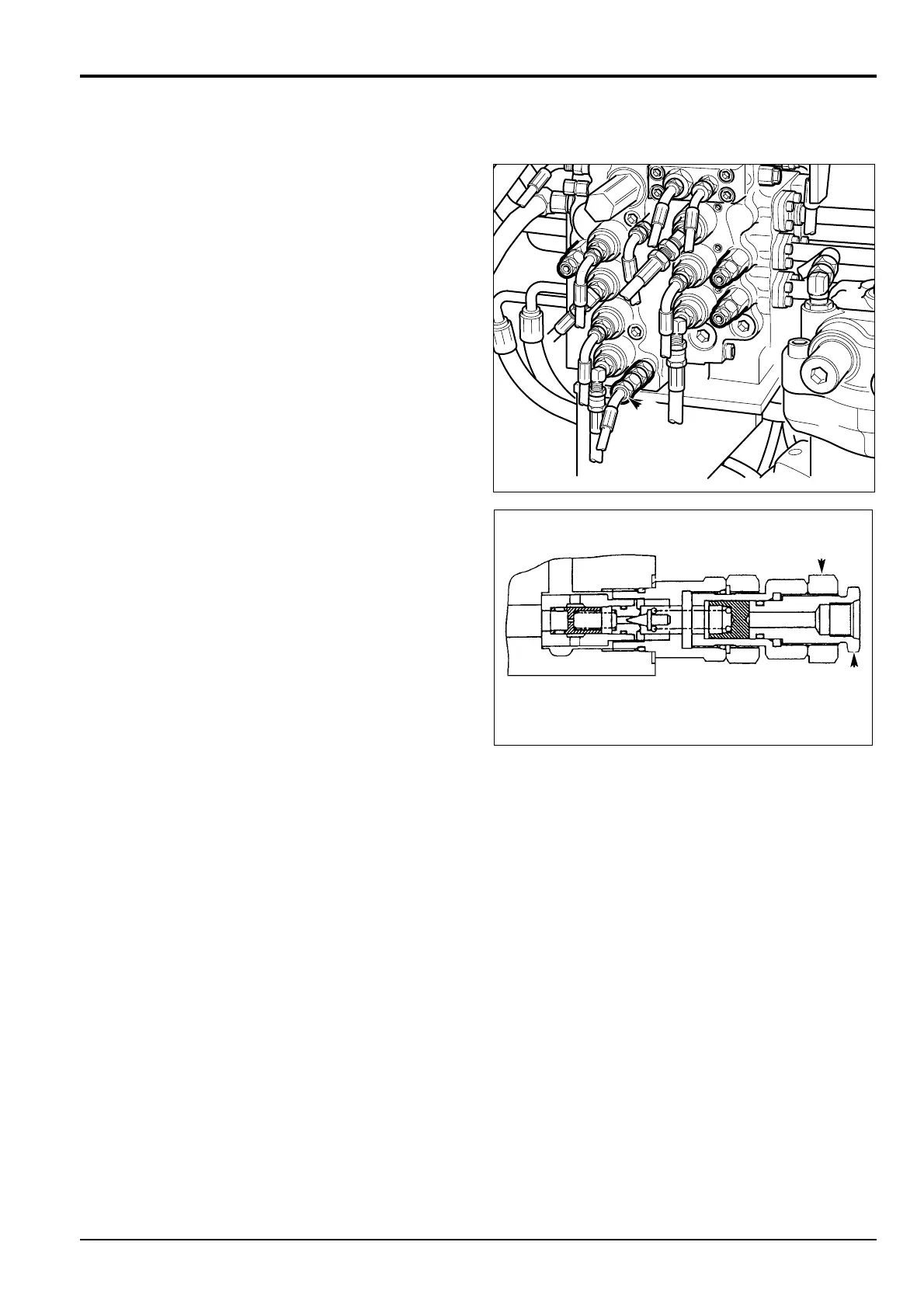 Page #215 background image