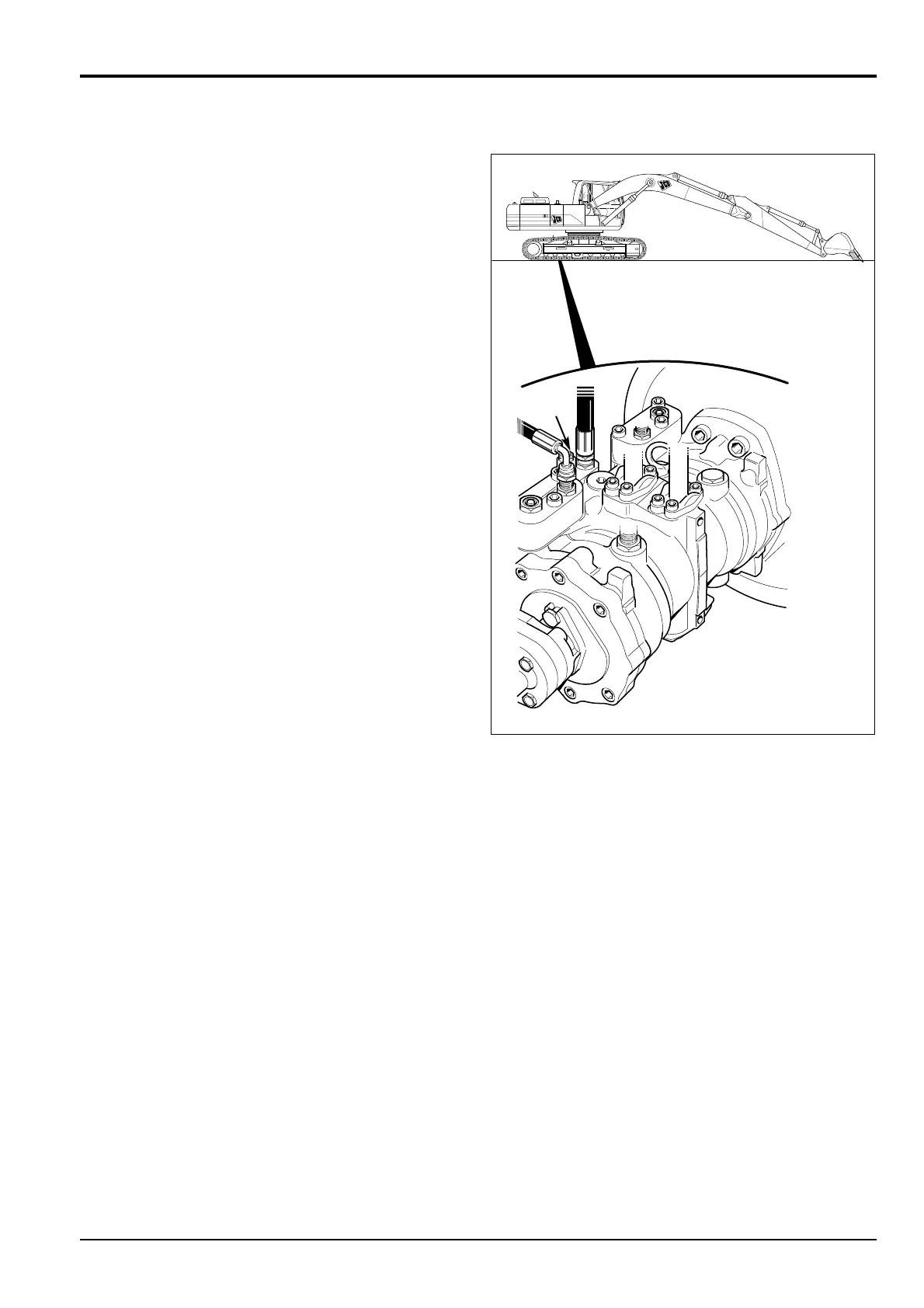 Page #217 background image