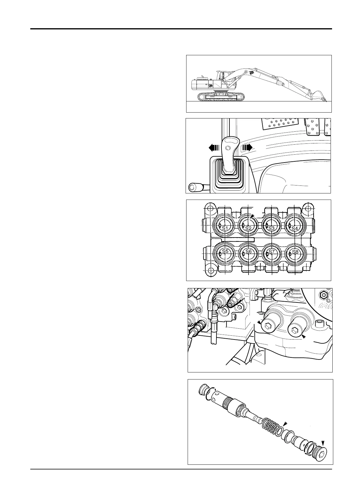 Page #218 background image
