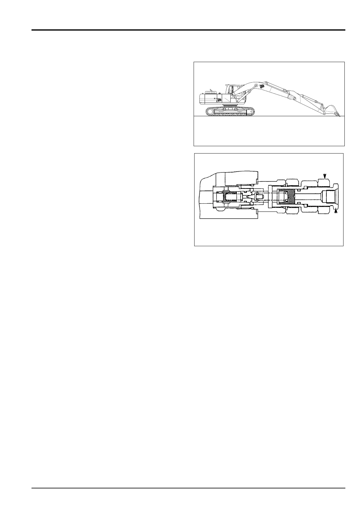 Page #219 background image