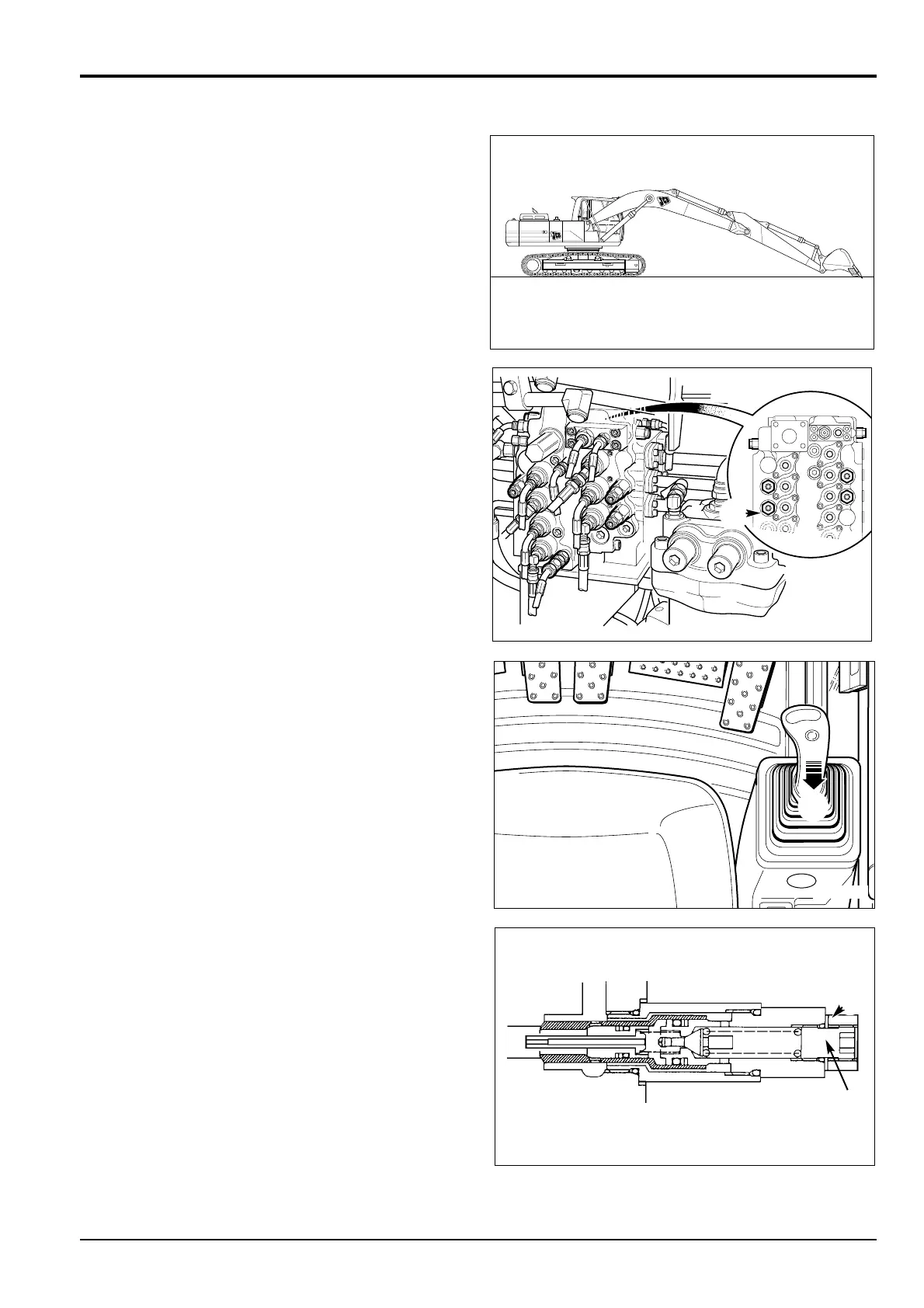 Page #220 background image