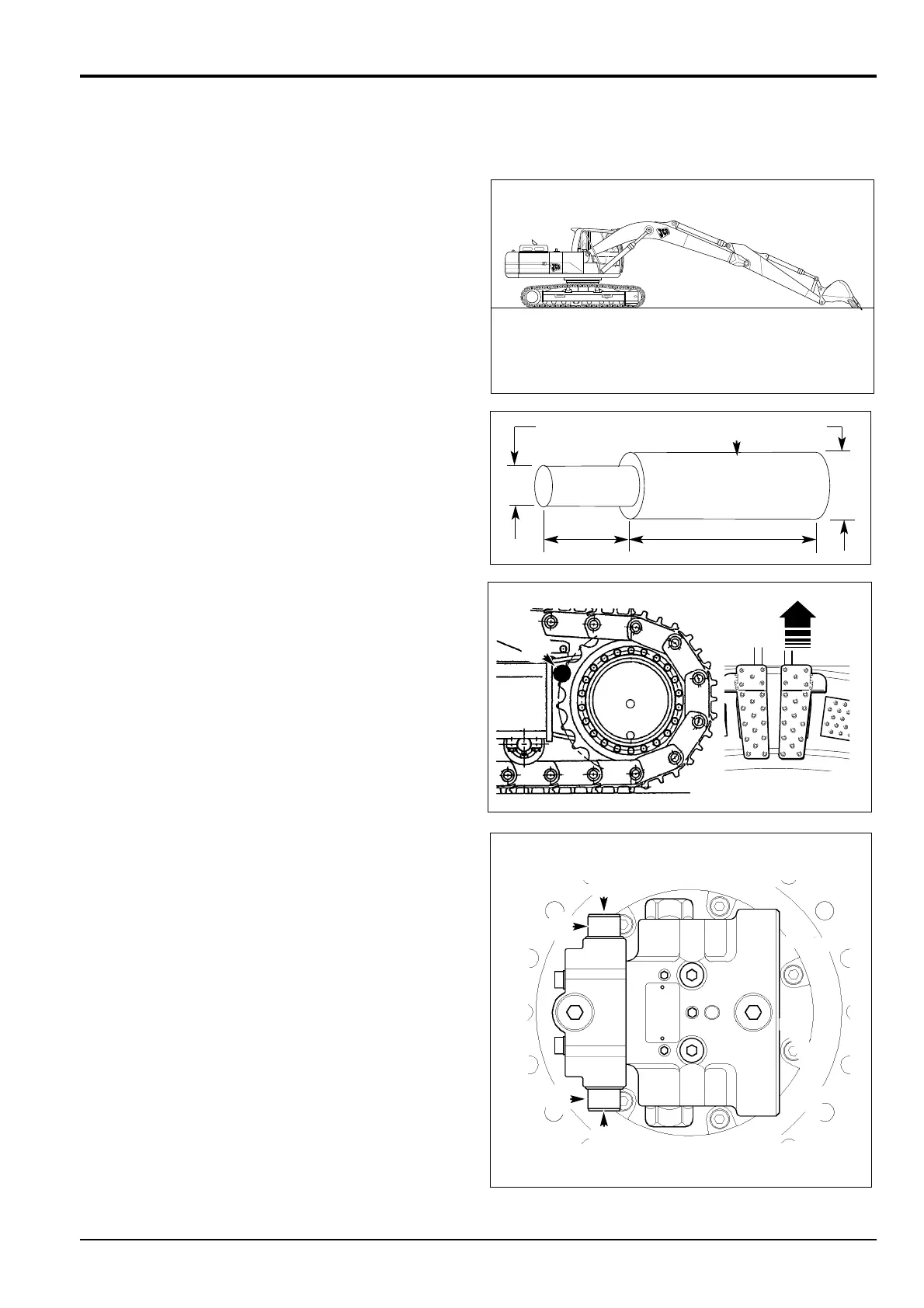 Page #225 background image