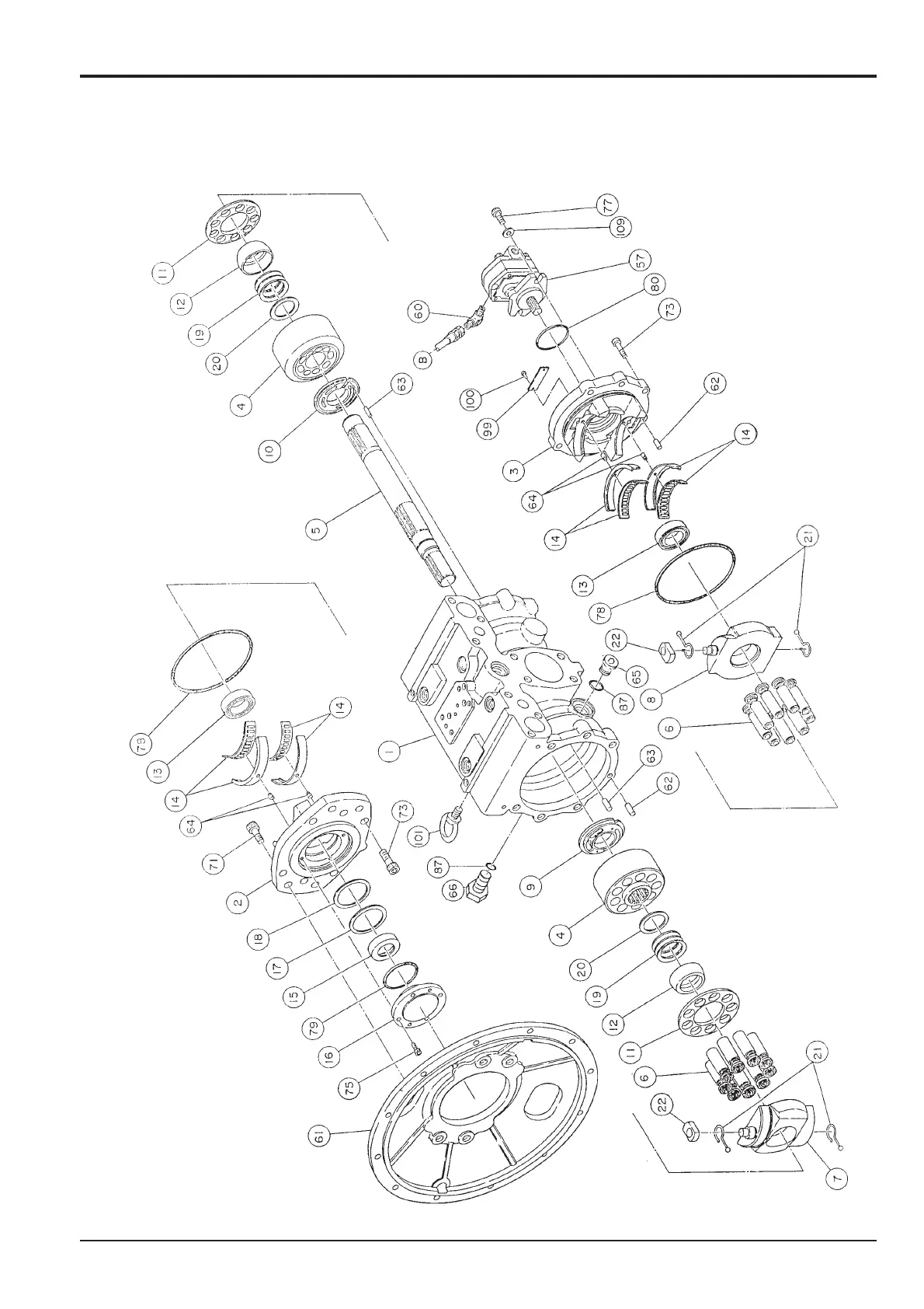 Page #235 background image