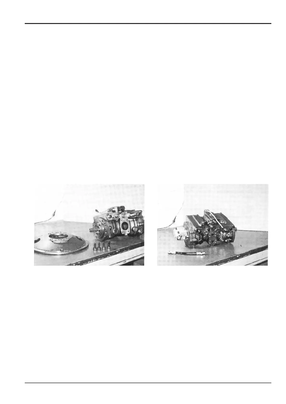 Page #238 background image