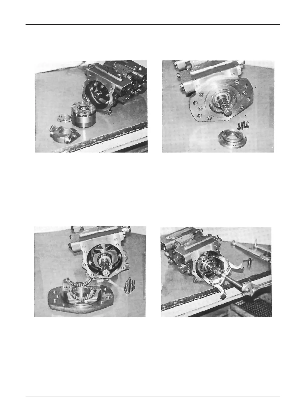 Page #240 background image