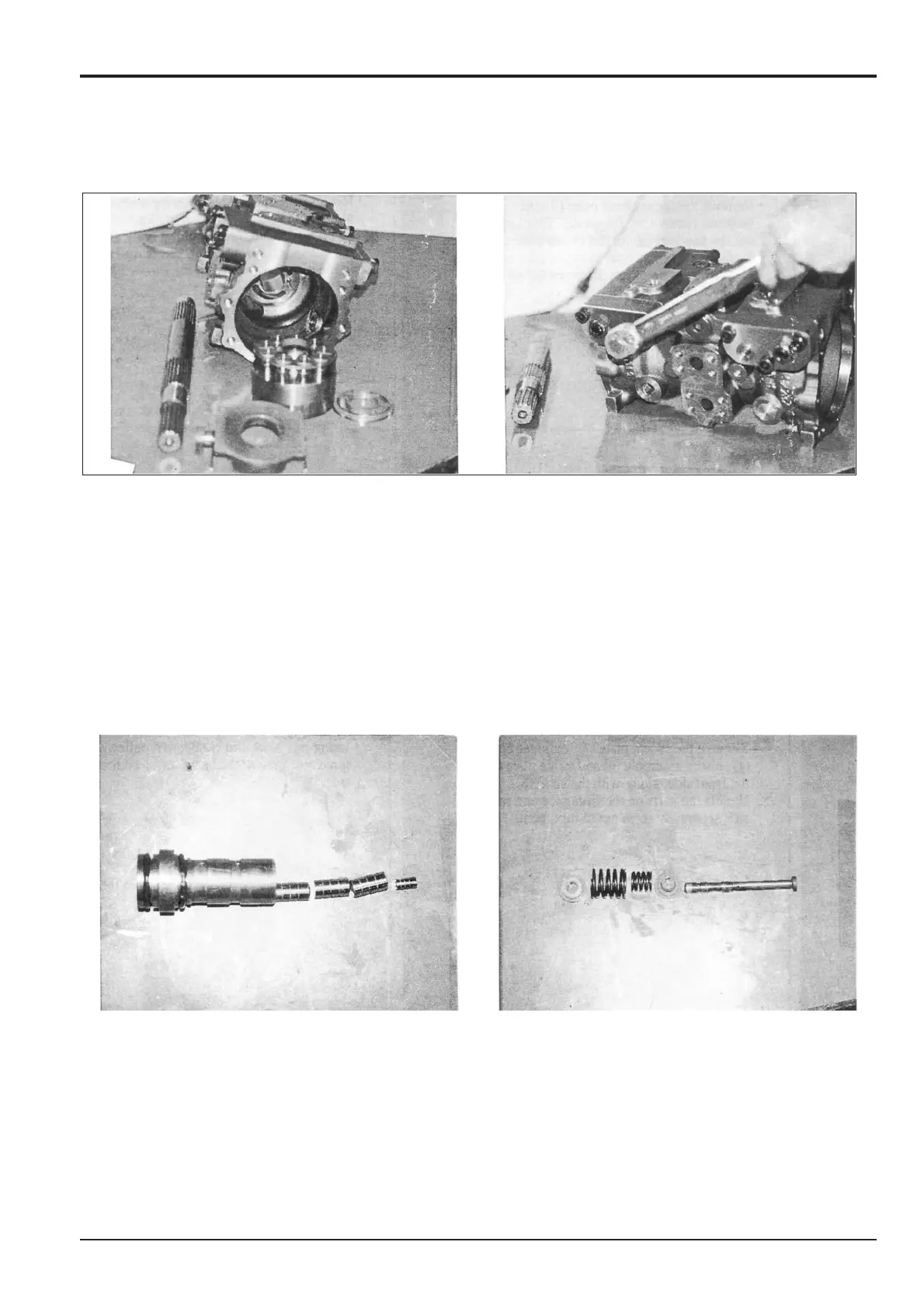 Page #241 background image