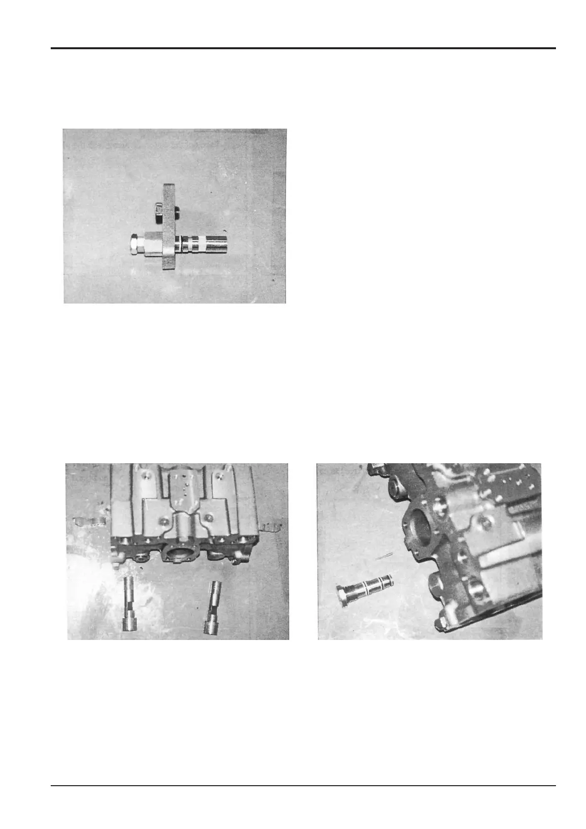 Page #242 background image