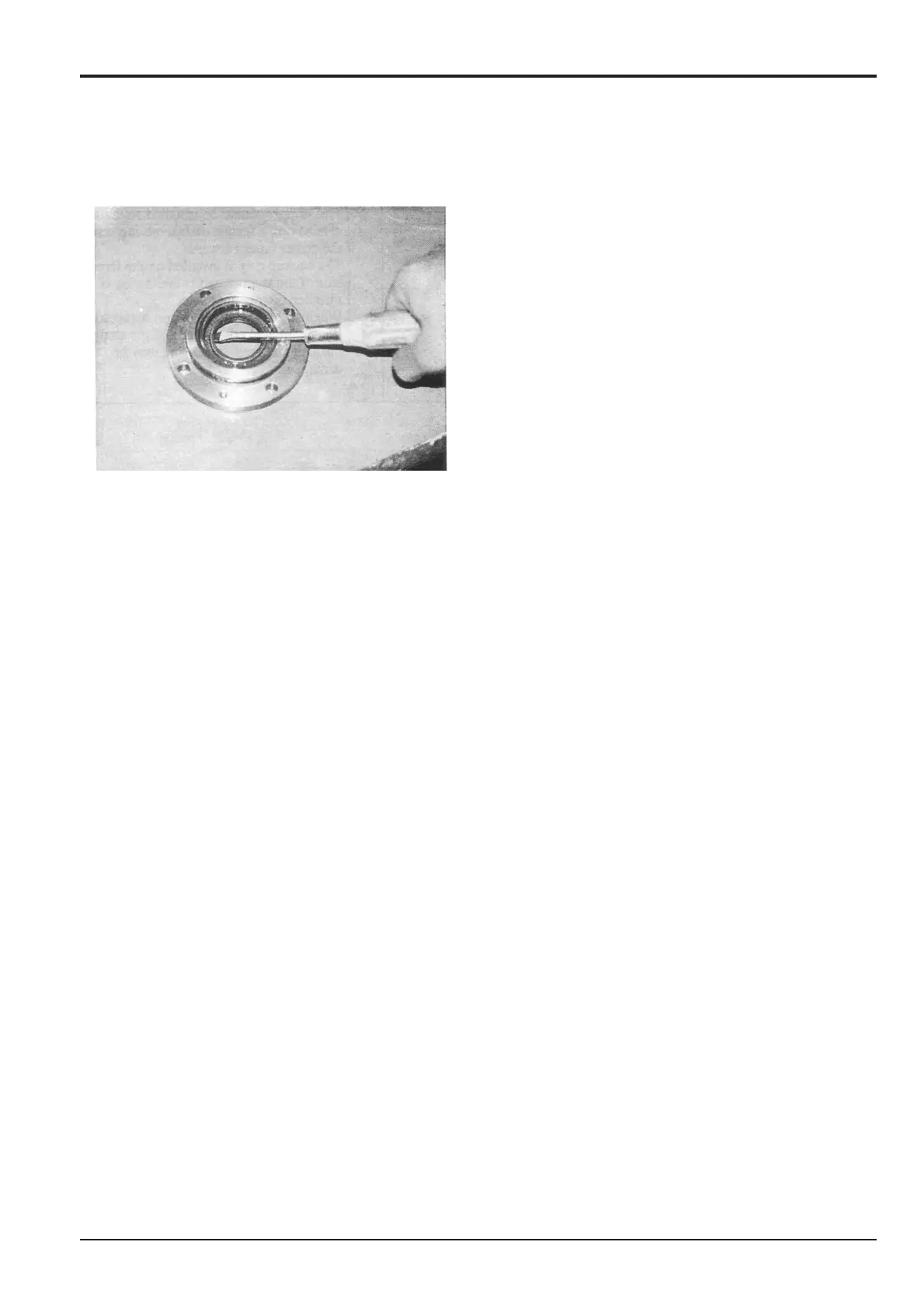 Page #244 background image