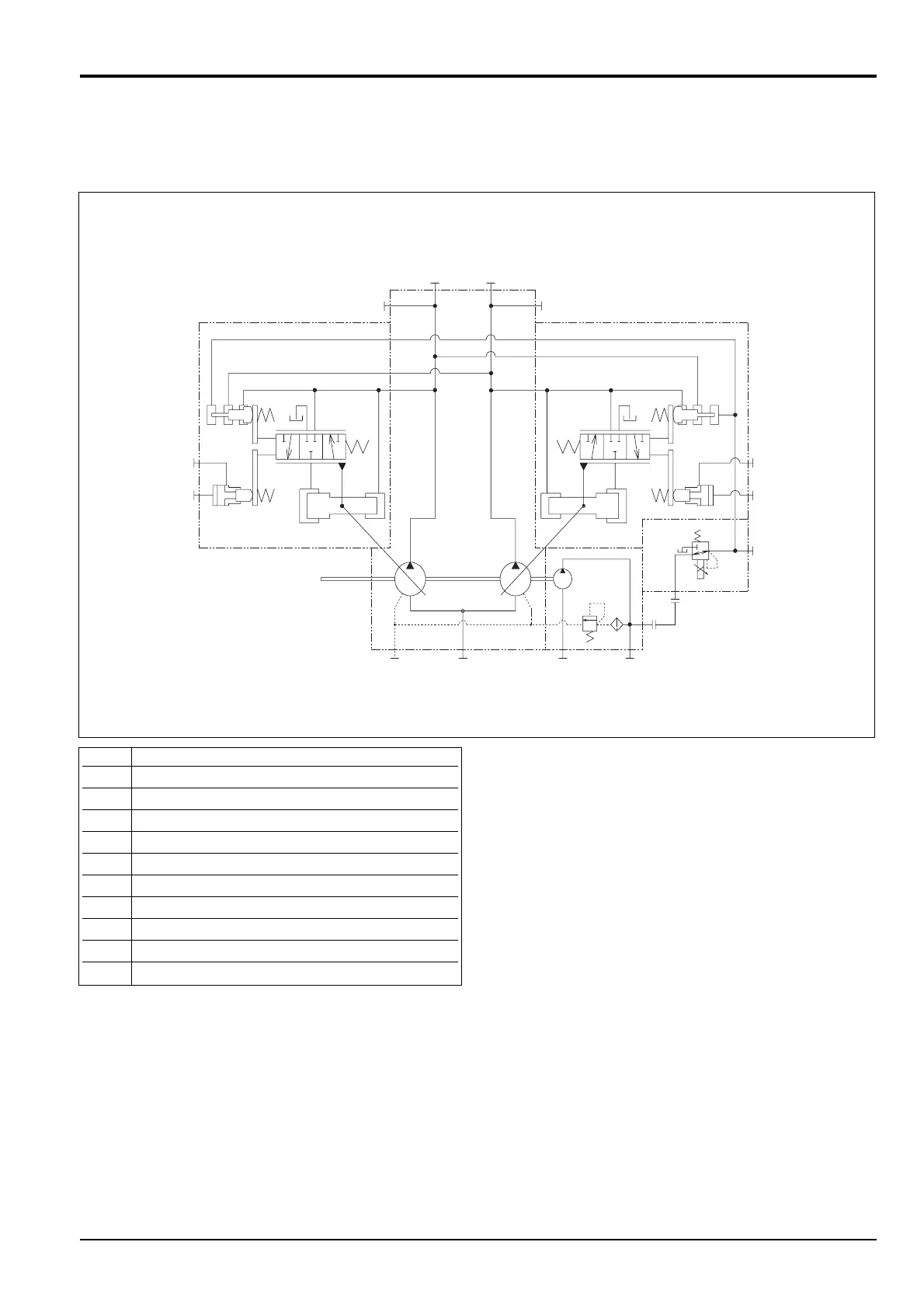 Page #255 background image