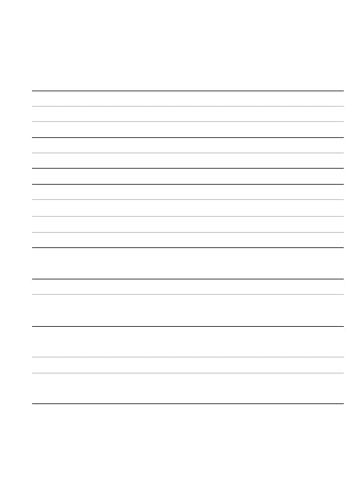 Page #75 background image