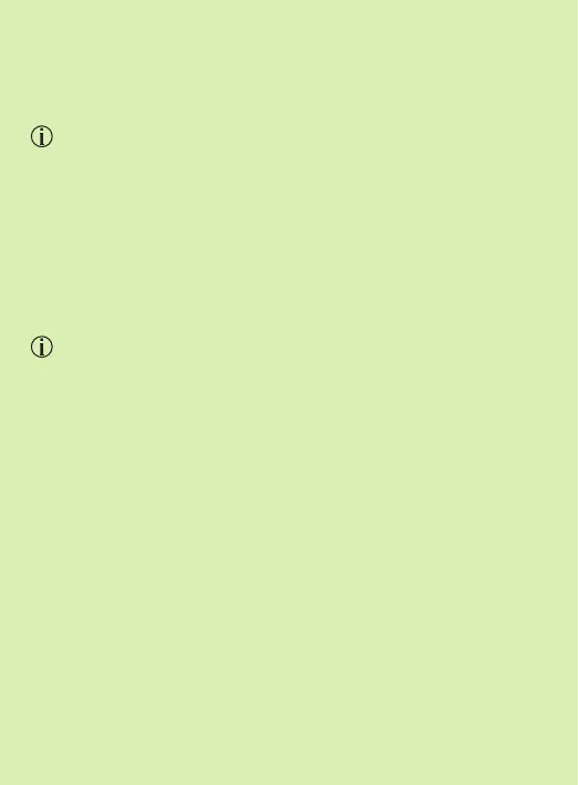 Page #92 background image