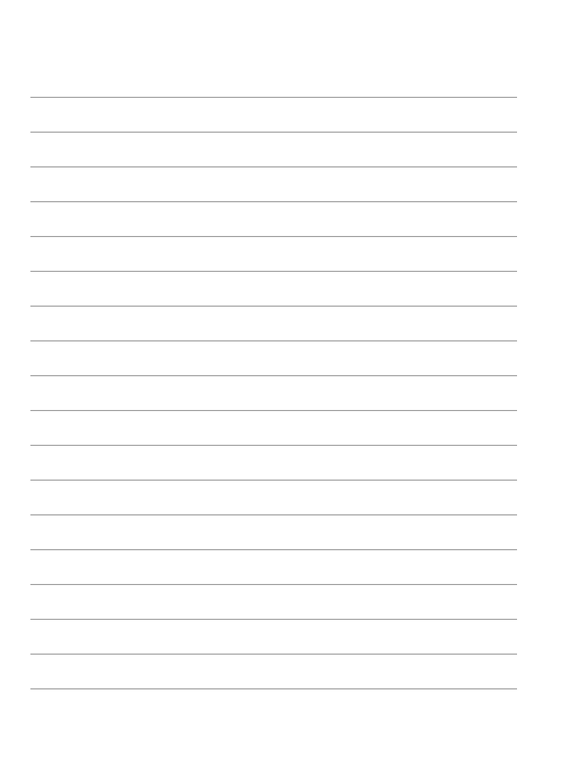 Page #102 background image