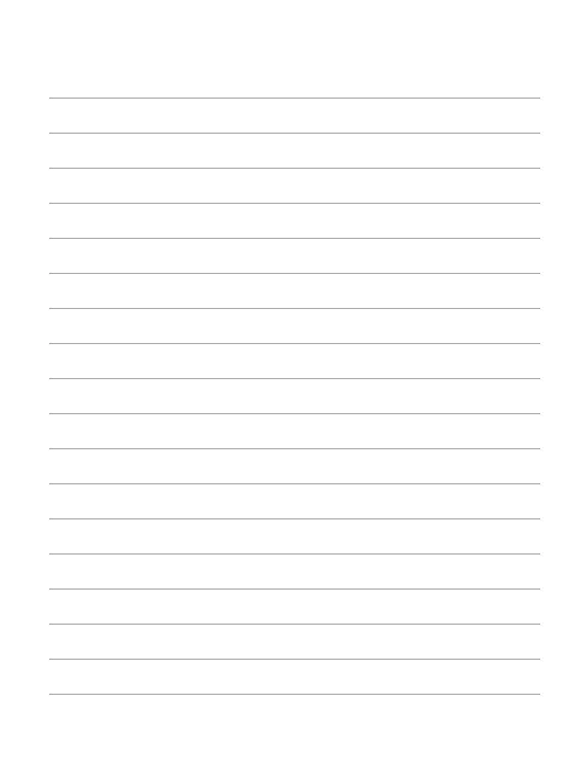 Page #103 background image