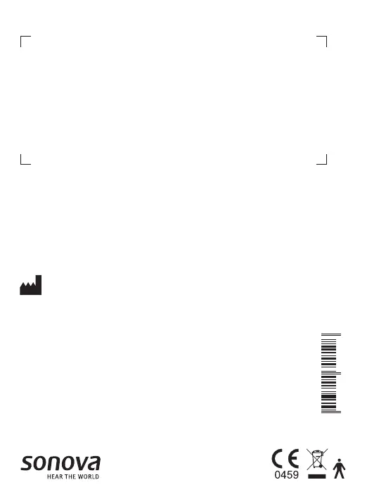 Page #104 background image