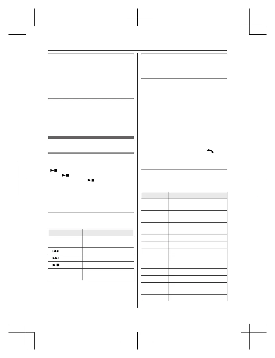 Page #67 background image