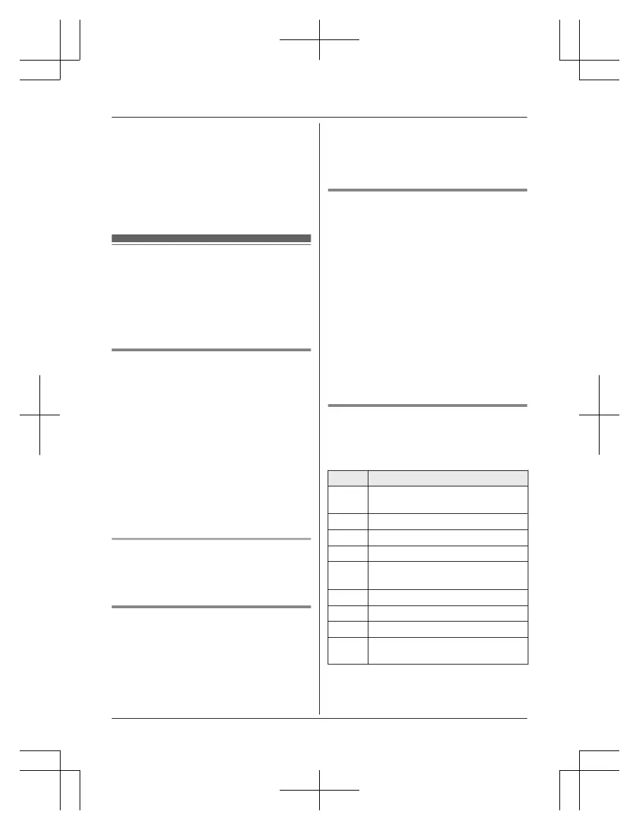 Page #70 background image