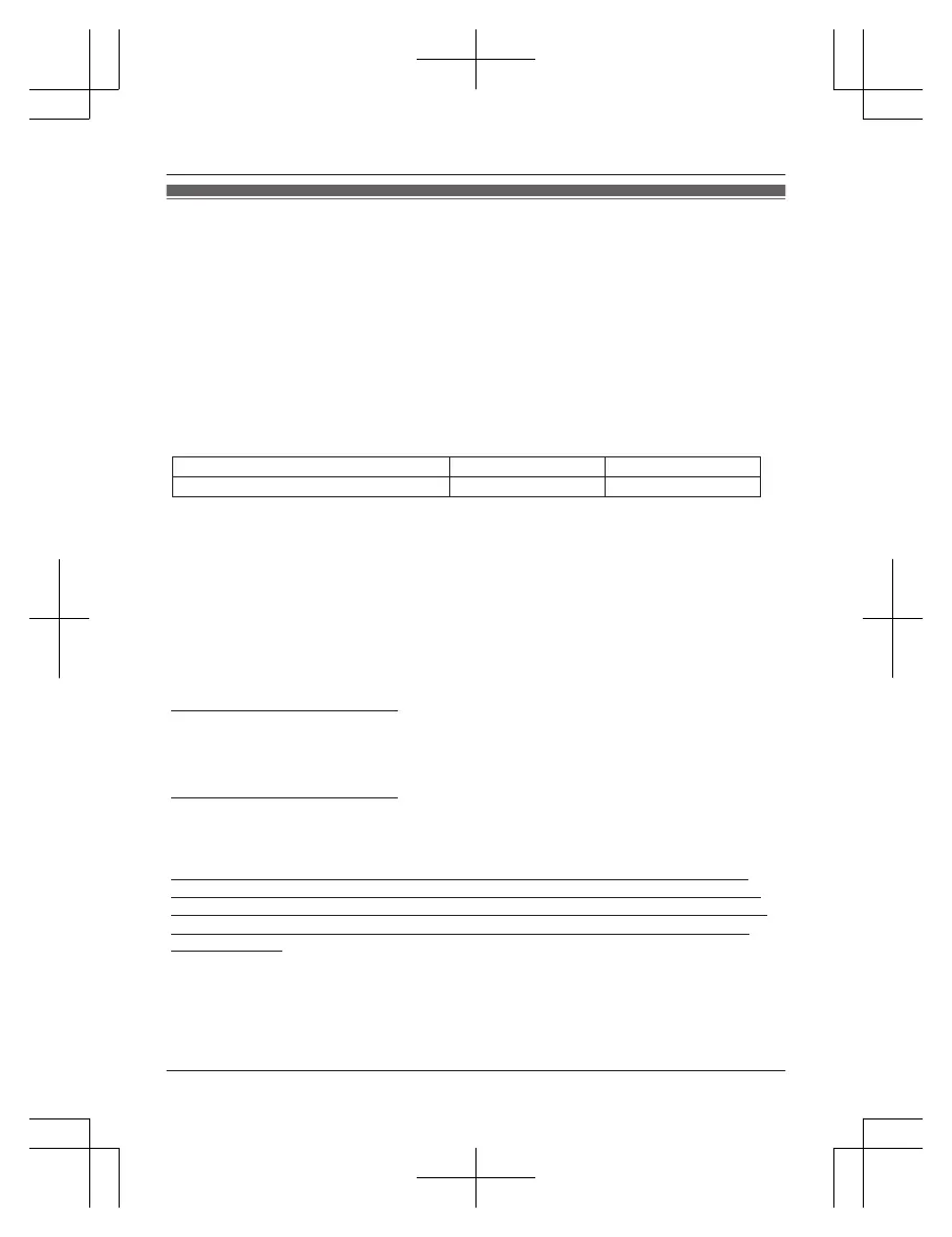 Page #101 background image