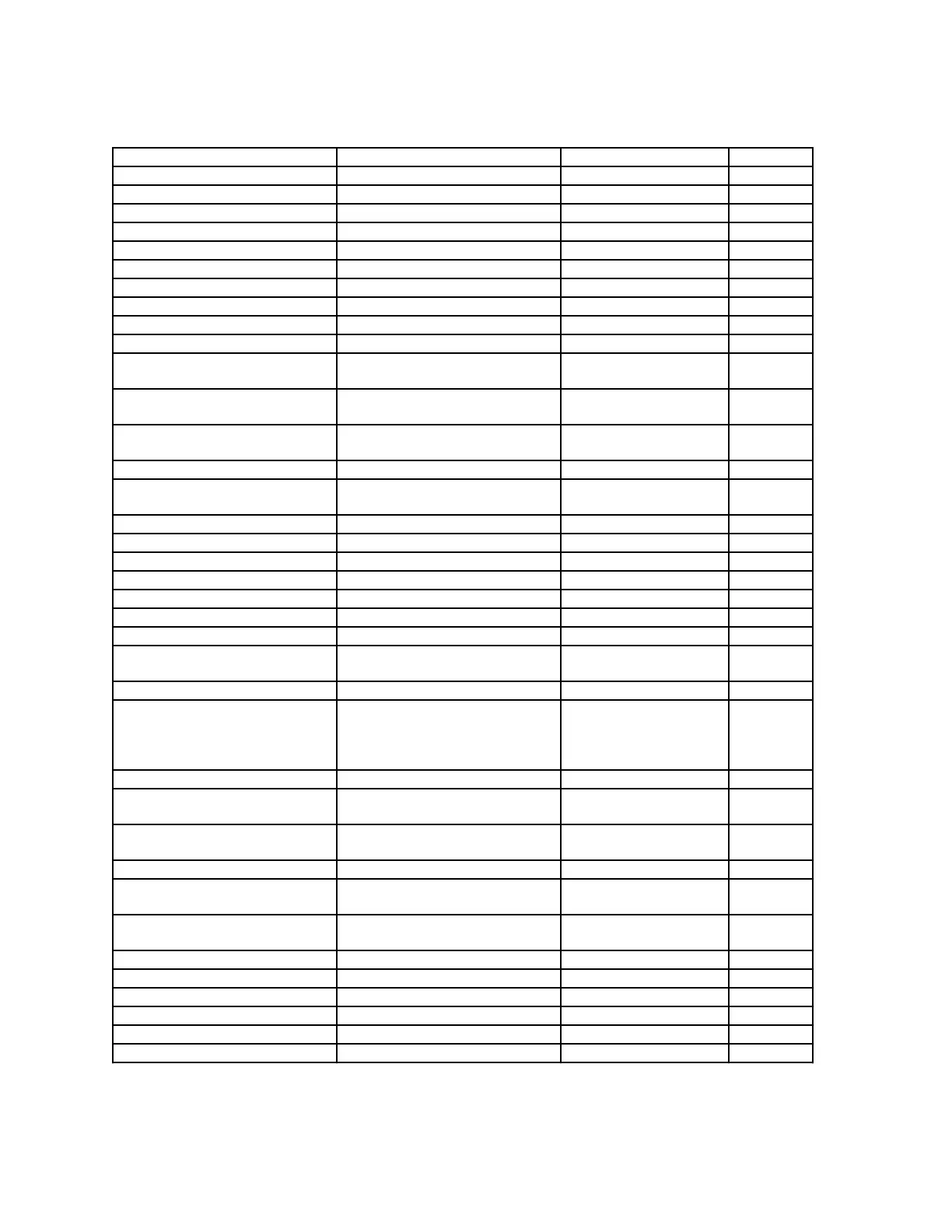 Page #20 background image