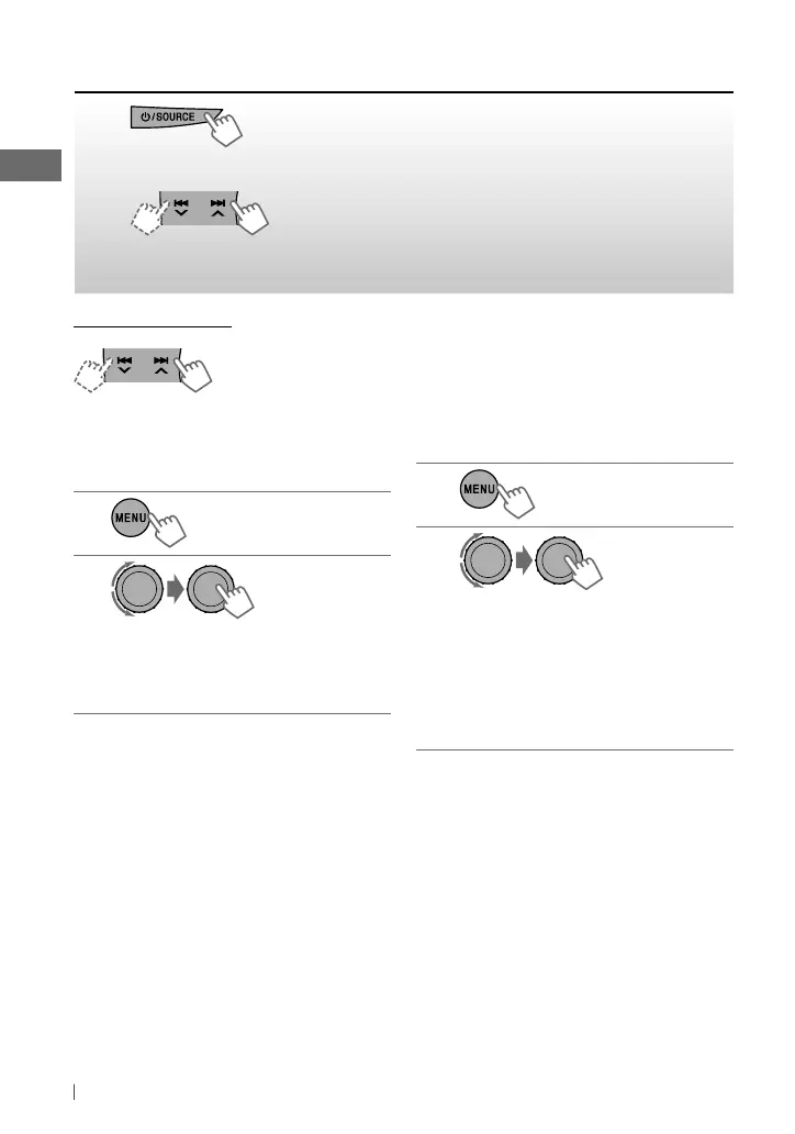 Page #32 background image
