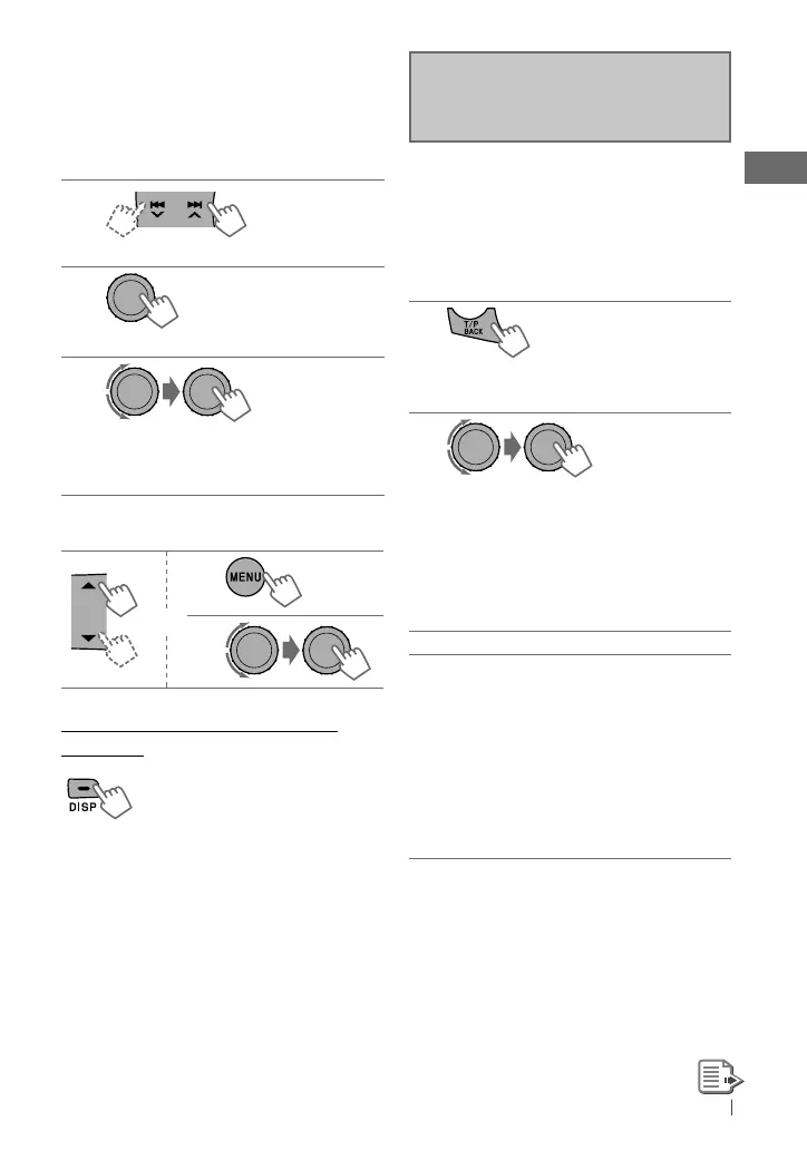 Page #33 background image