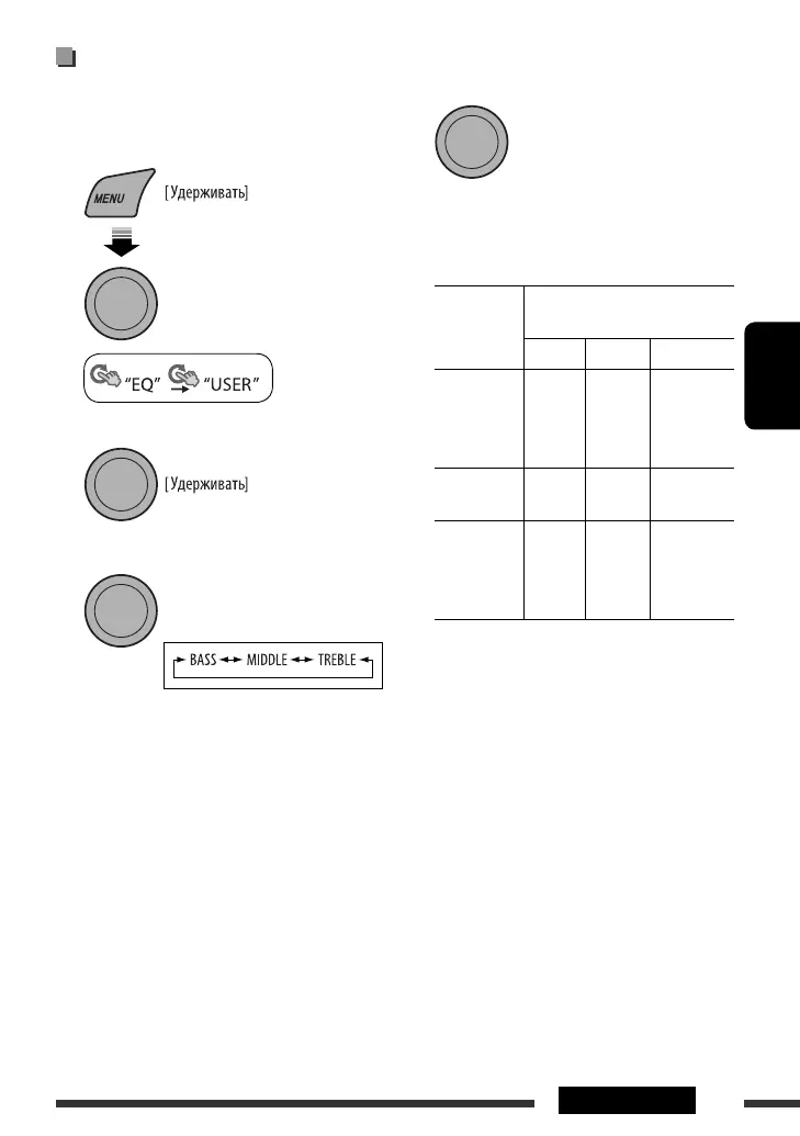 Page #67 background image