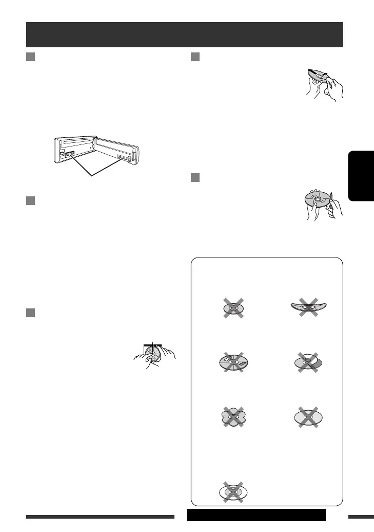 Page #77 background image