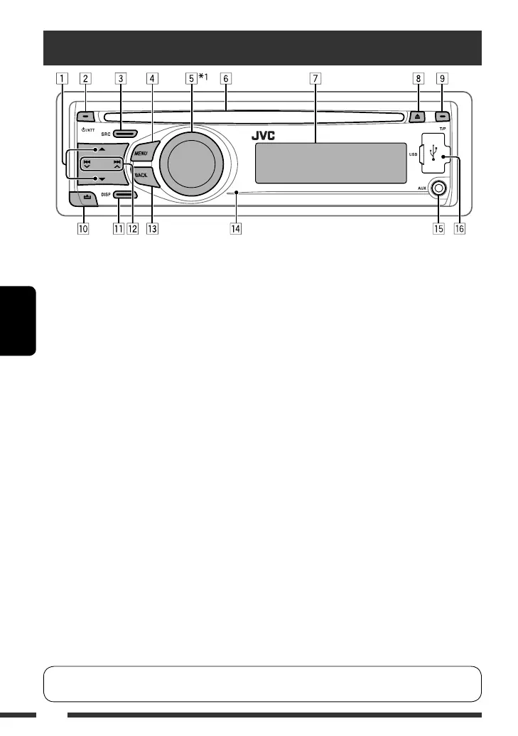 Page #82 background image