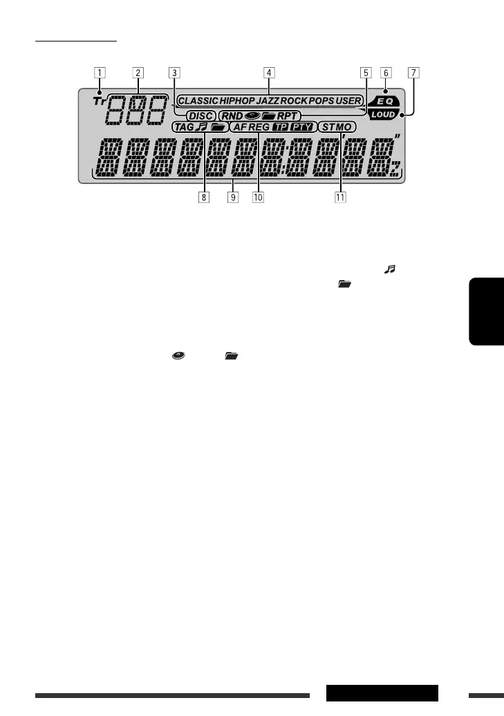 Page #83 background image