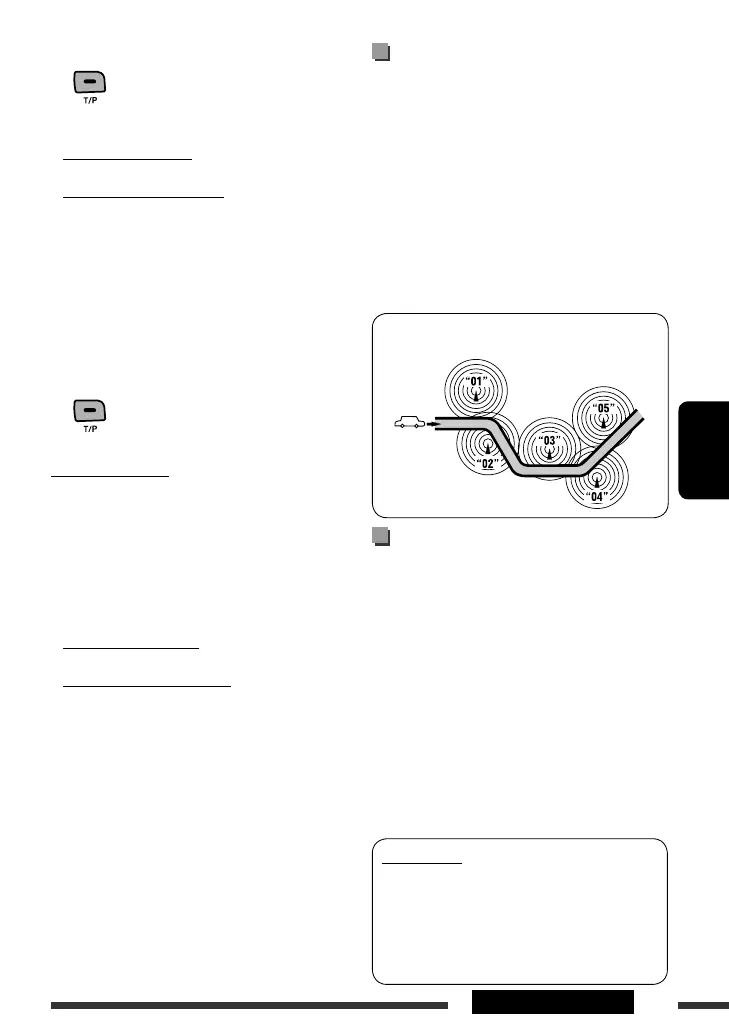 Page #87 background image