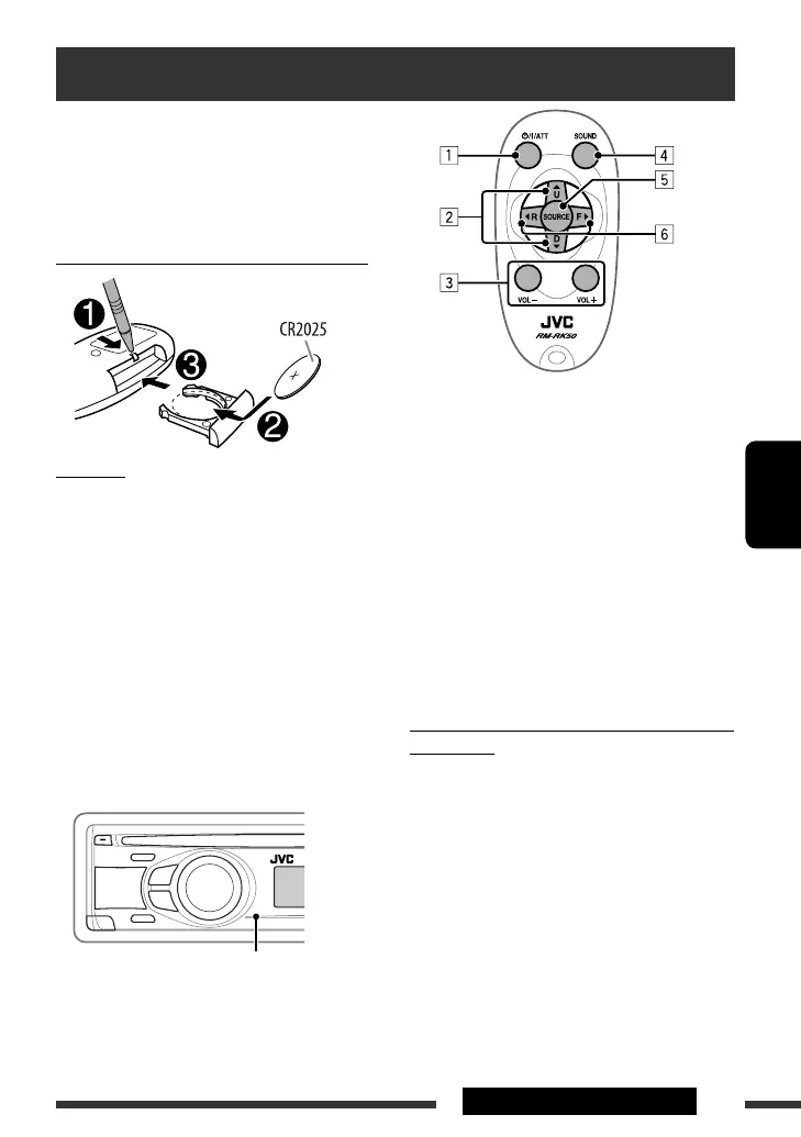 Page #91 background image
