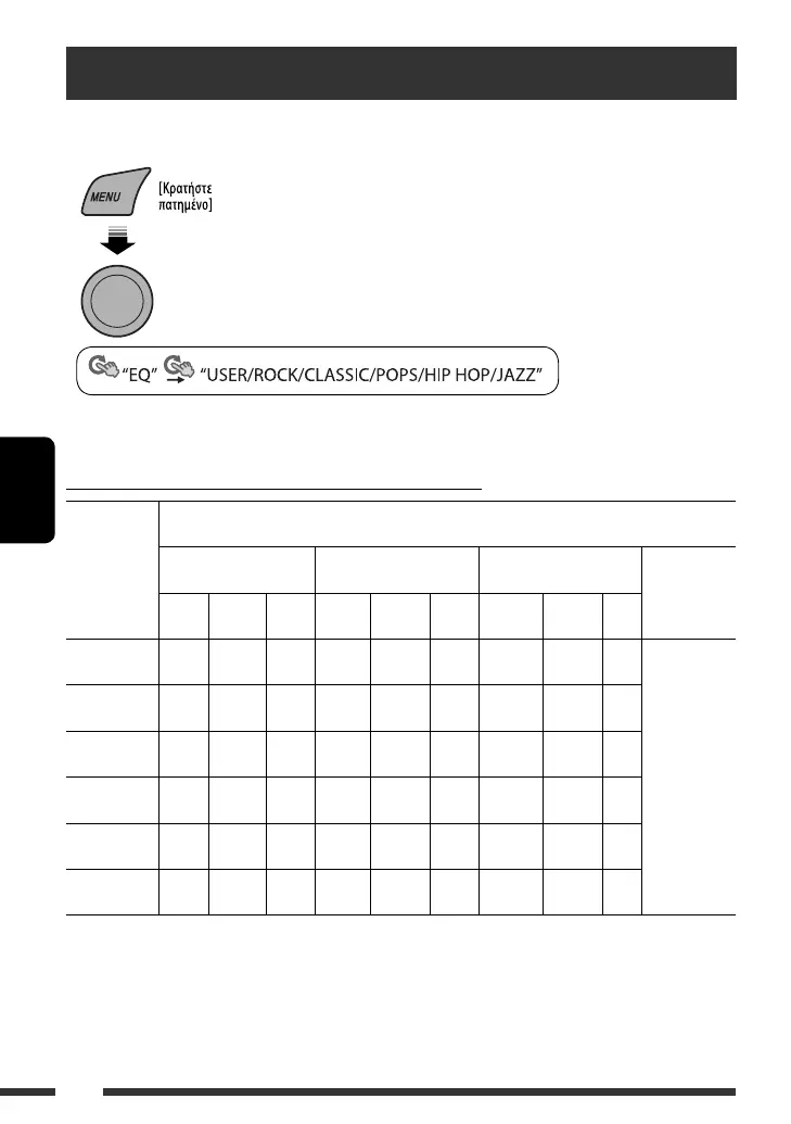Page #92 background image